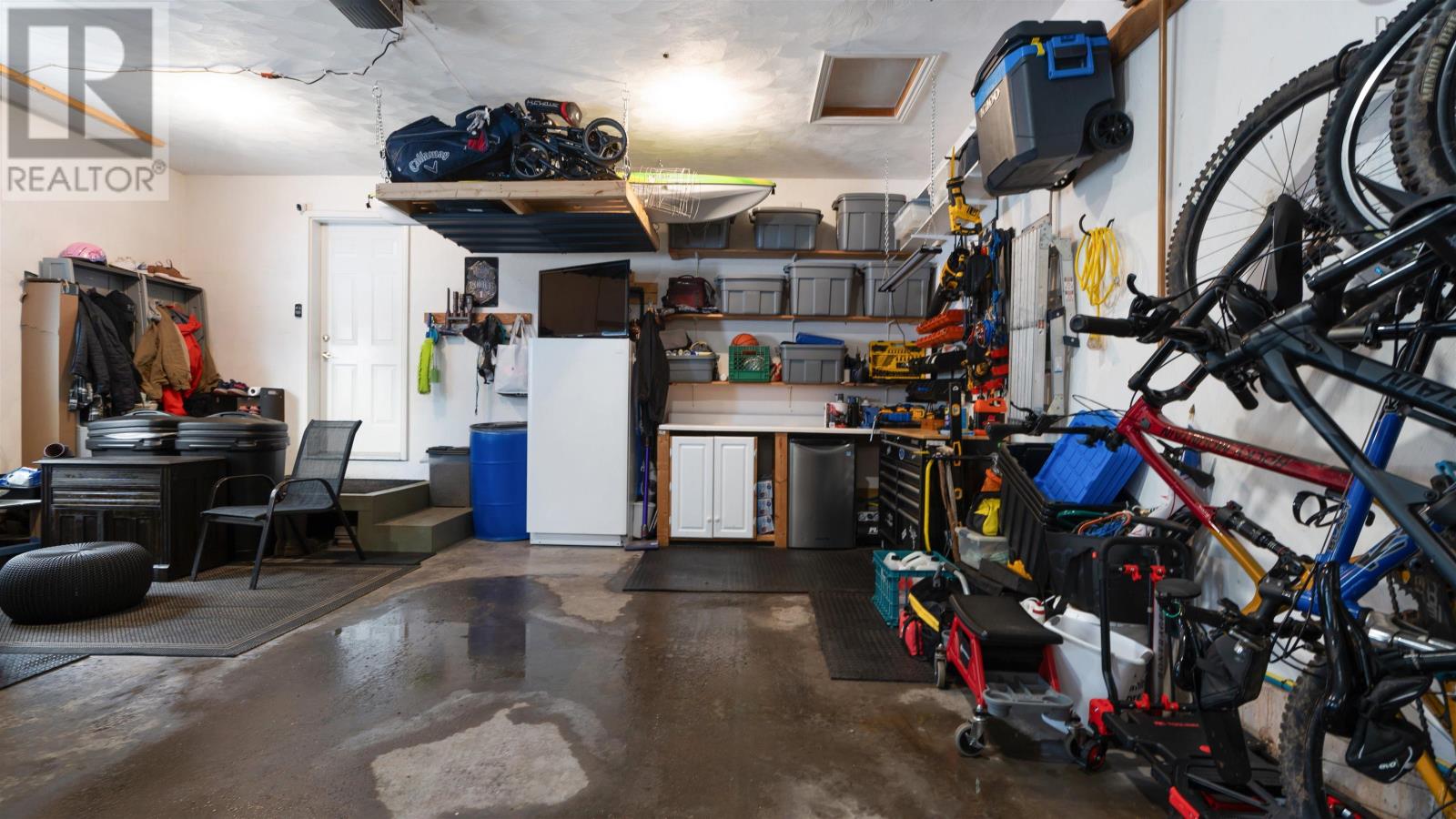 9 Forest Glen Court, Amherst, Nova Scotia  B4H 4T5 - Photo 43 - 202503984