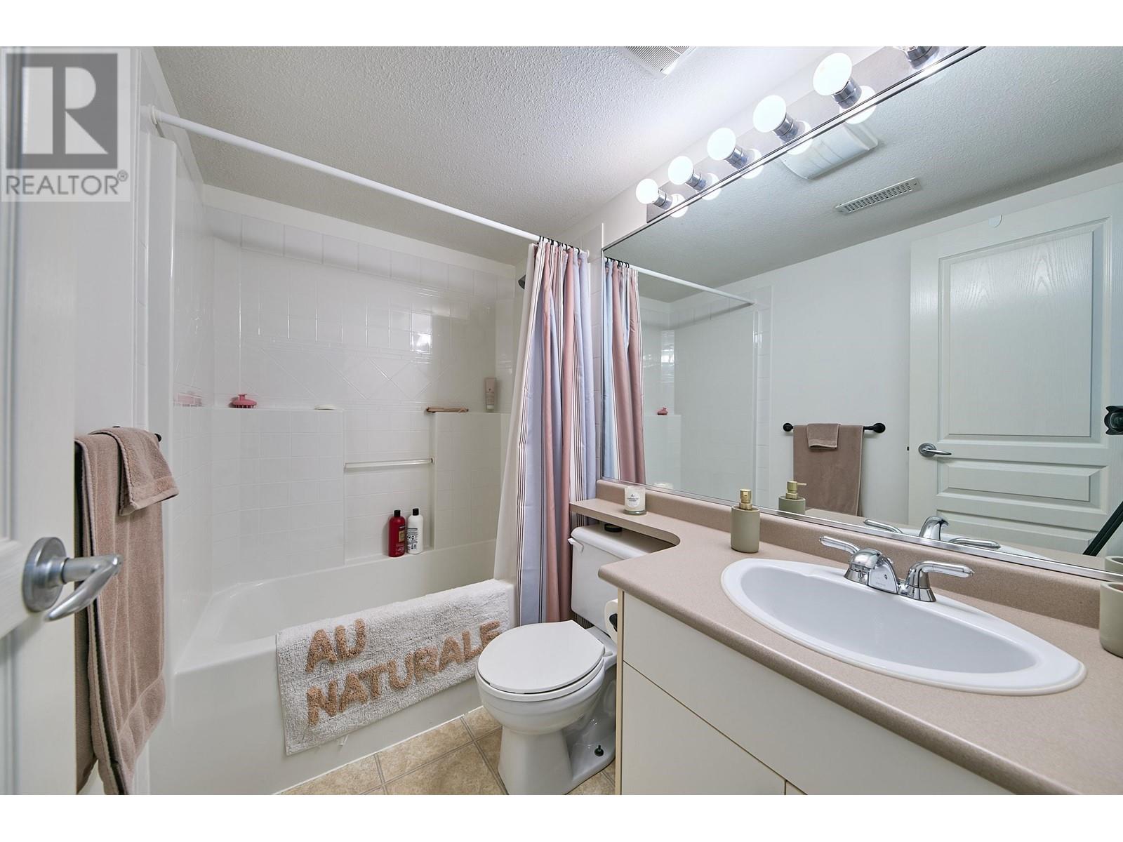 12171 270 Street, Maple Ridge, British Columbia  V2W 1X4 - Photo 32 - R2972303