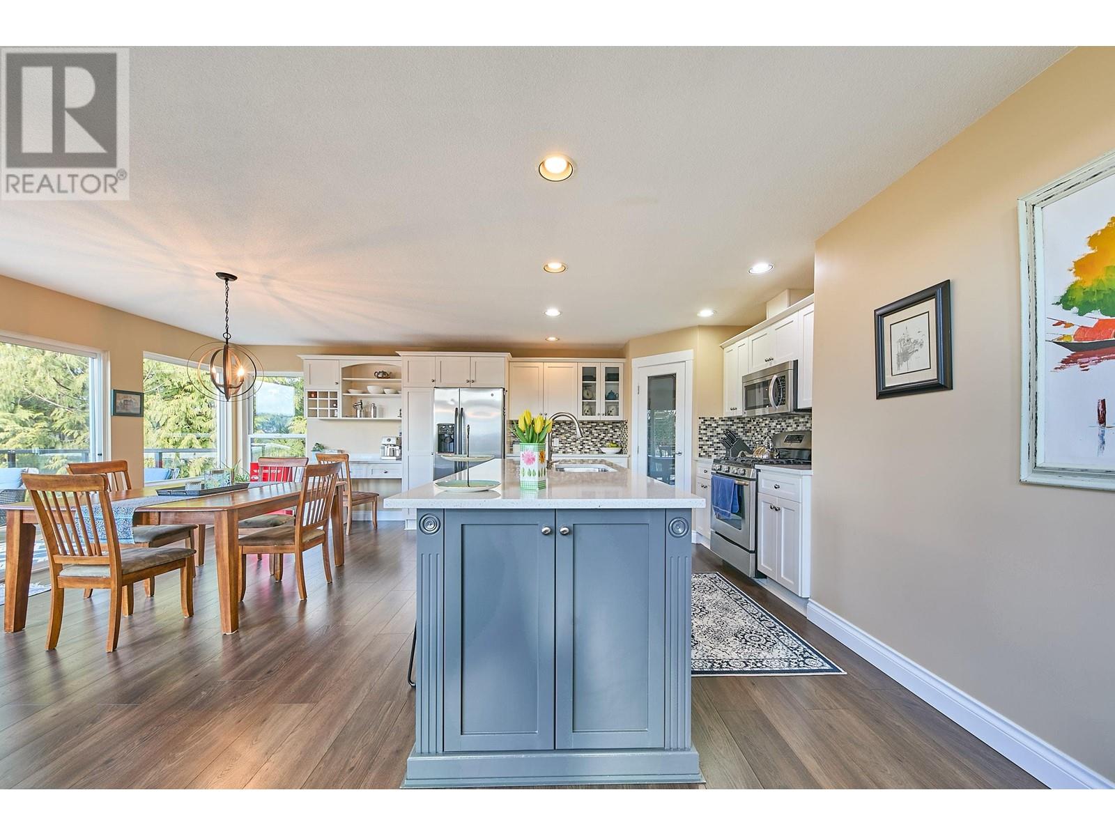 12171 270 Street, Maple Ridge, British Columbia  V2W 1X4 - Photo 6 - R2972303