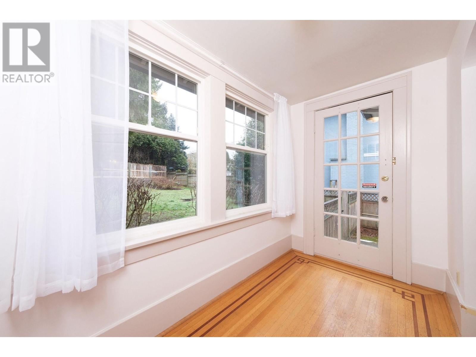 4410 Cypress Street, Vancouver, British Columbia  V6J 3R1 - Photo 10 - R2972322