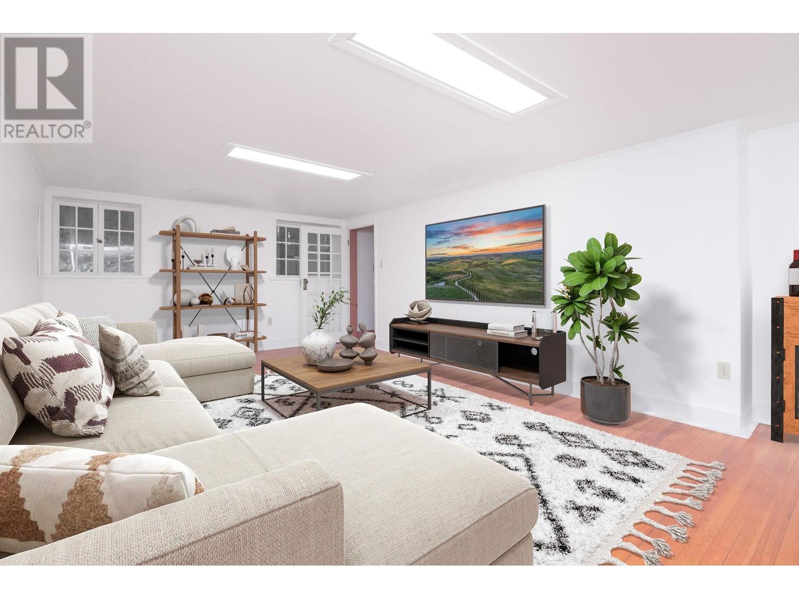 4410 Cypress Street, Vancouver, British Columbia  V6J 3R1 - Photo 11 - R2972322