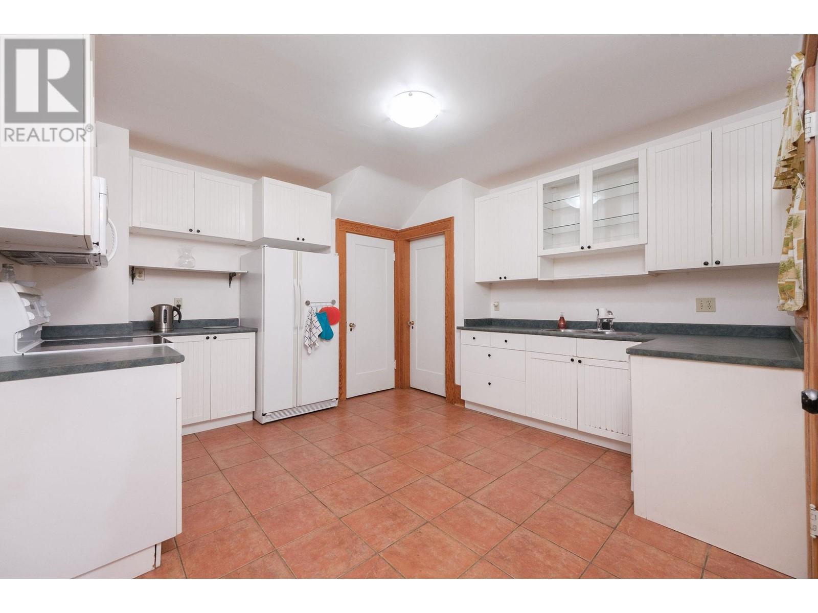 4410 Cypress Street, Vancouver, British Columbia  V6J 3R1 - Photo 12 - R2972322