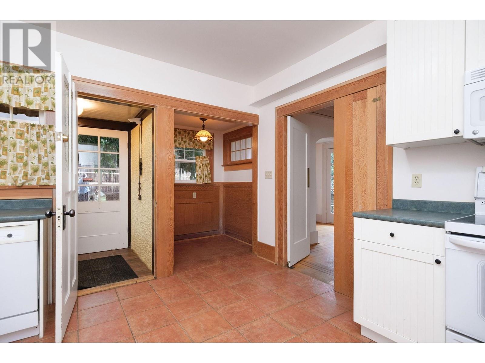 4410 Cypress Street, Vancouver, British Columbia  V6J 3R1 - Photo 16 - R2972322