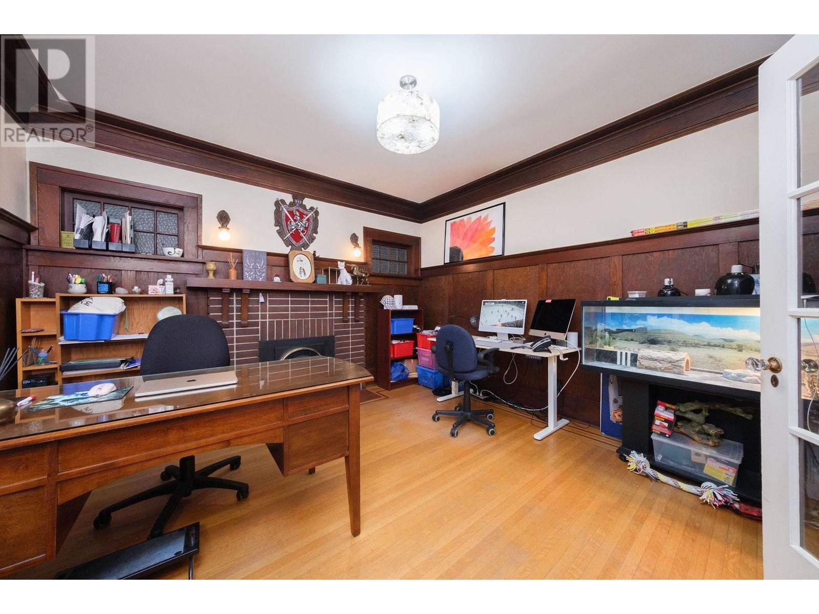4410 Cypress Street, Vancouver, British Columbia  V6J 3R1 - Photo 17 - R2972322