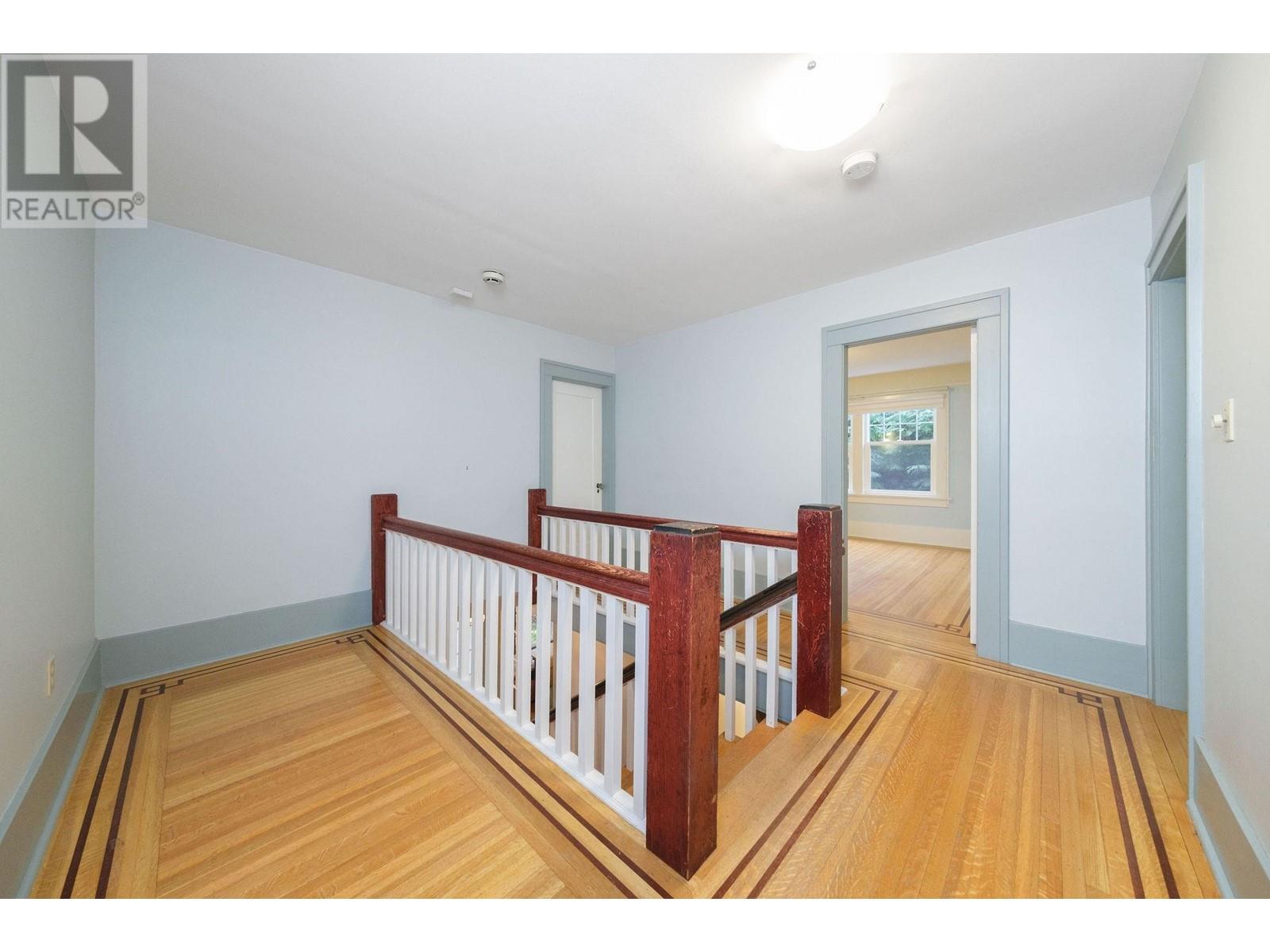4410 Cypress Street, Vancouver, British Columbia  V6J 3R1 - Photo 18 - R2972322