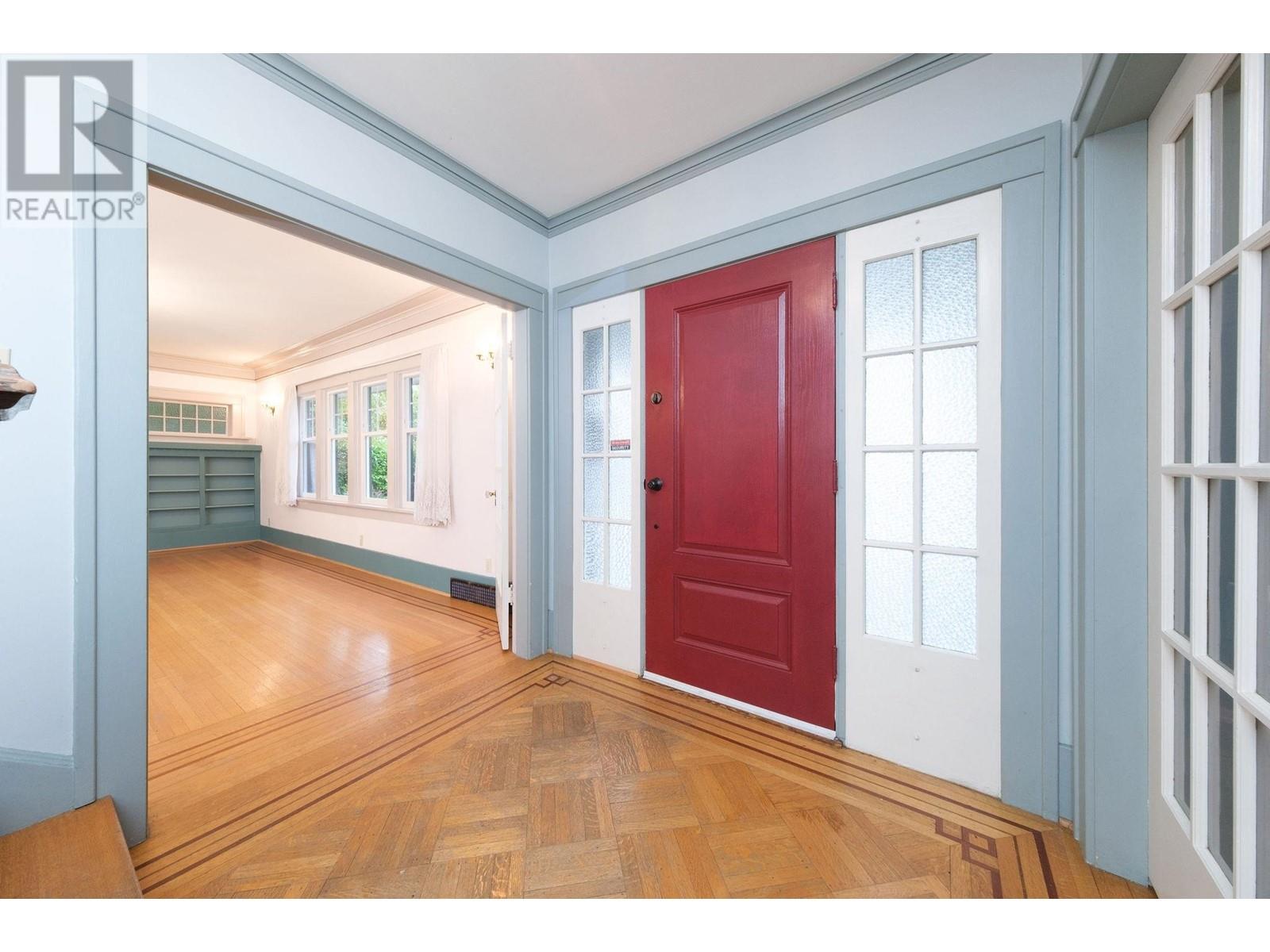 Property at 4410 CYPRESS STREET image 2