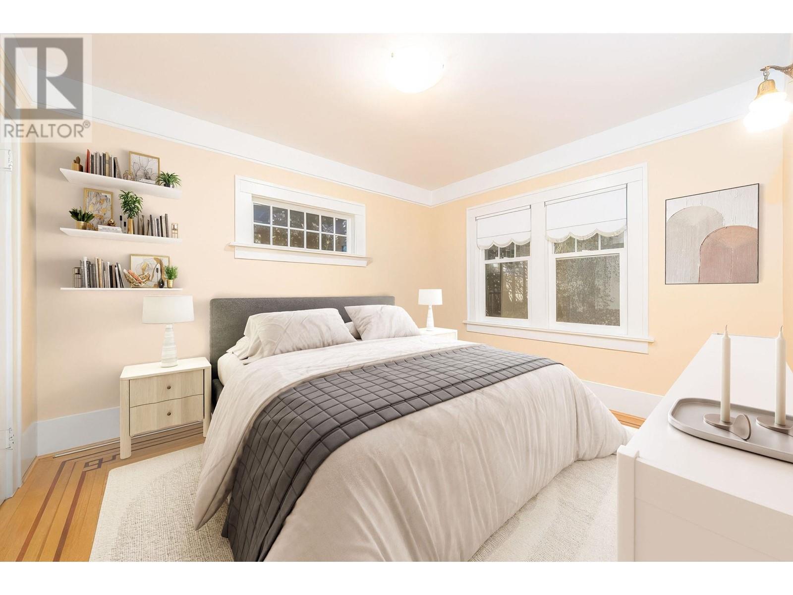 4410 Cypress Street, Vancouver, British Columbia  V6J 3R1 - Photo 24 - R2972322
