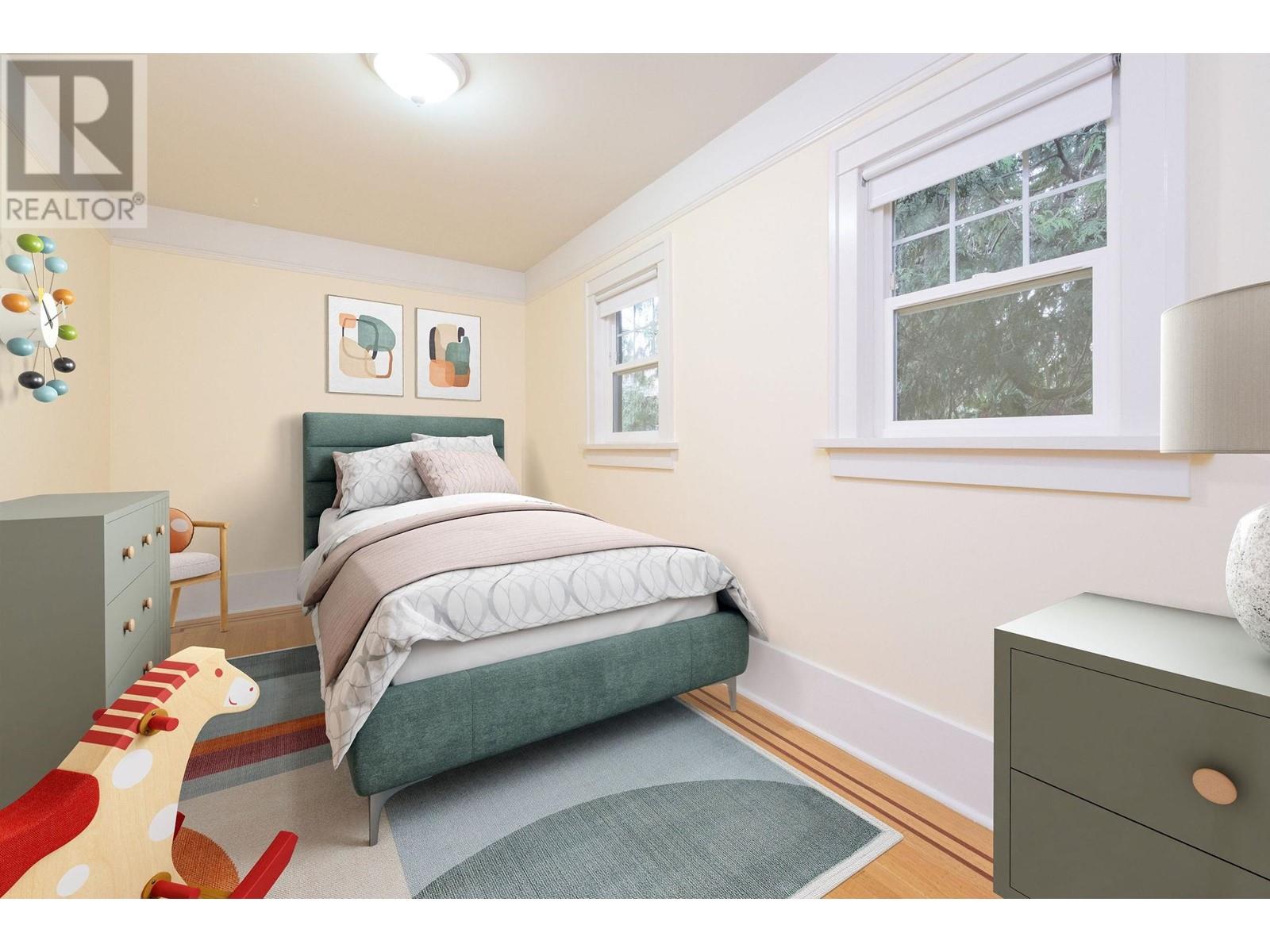 4410 Cypress Street, Vancouver, British Columbia  V6J 3R1 - Photo 25 - R2972322
