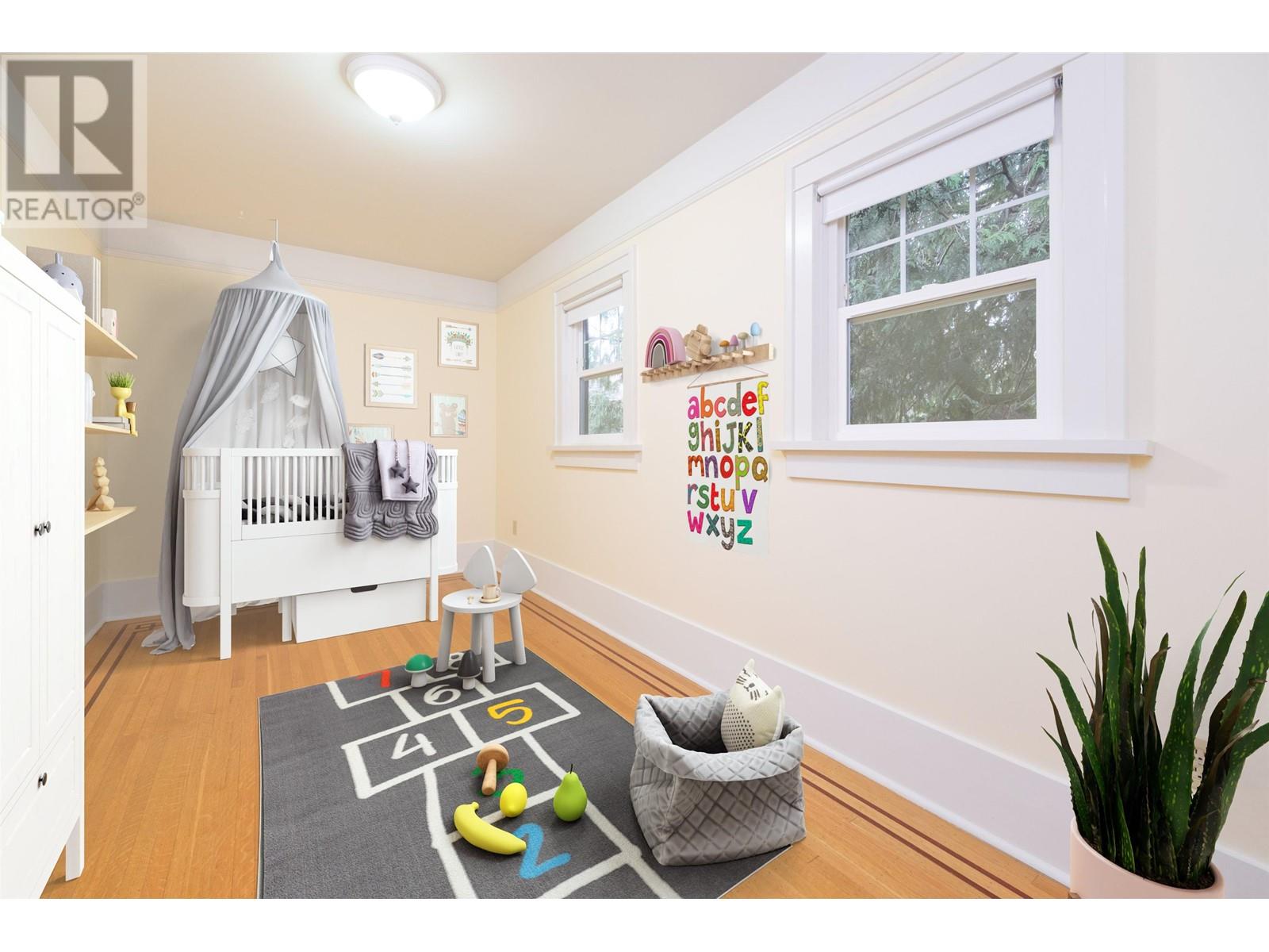 4410 Cypress Street, Vancouver, British Columbia  V6J 3R1 - Photo 26 - R2972322