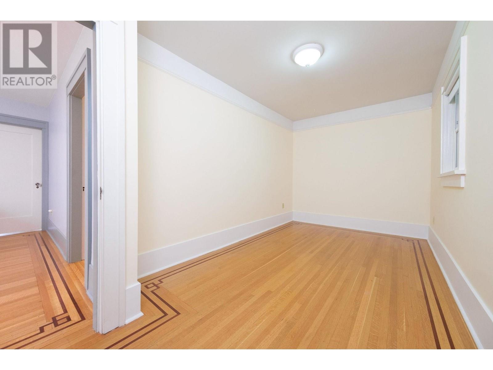 4410 Cypress Street, Vancouver, British Columbia  V6J 3R1 - Photo 27 - R2972322