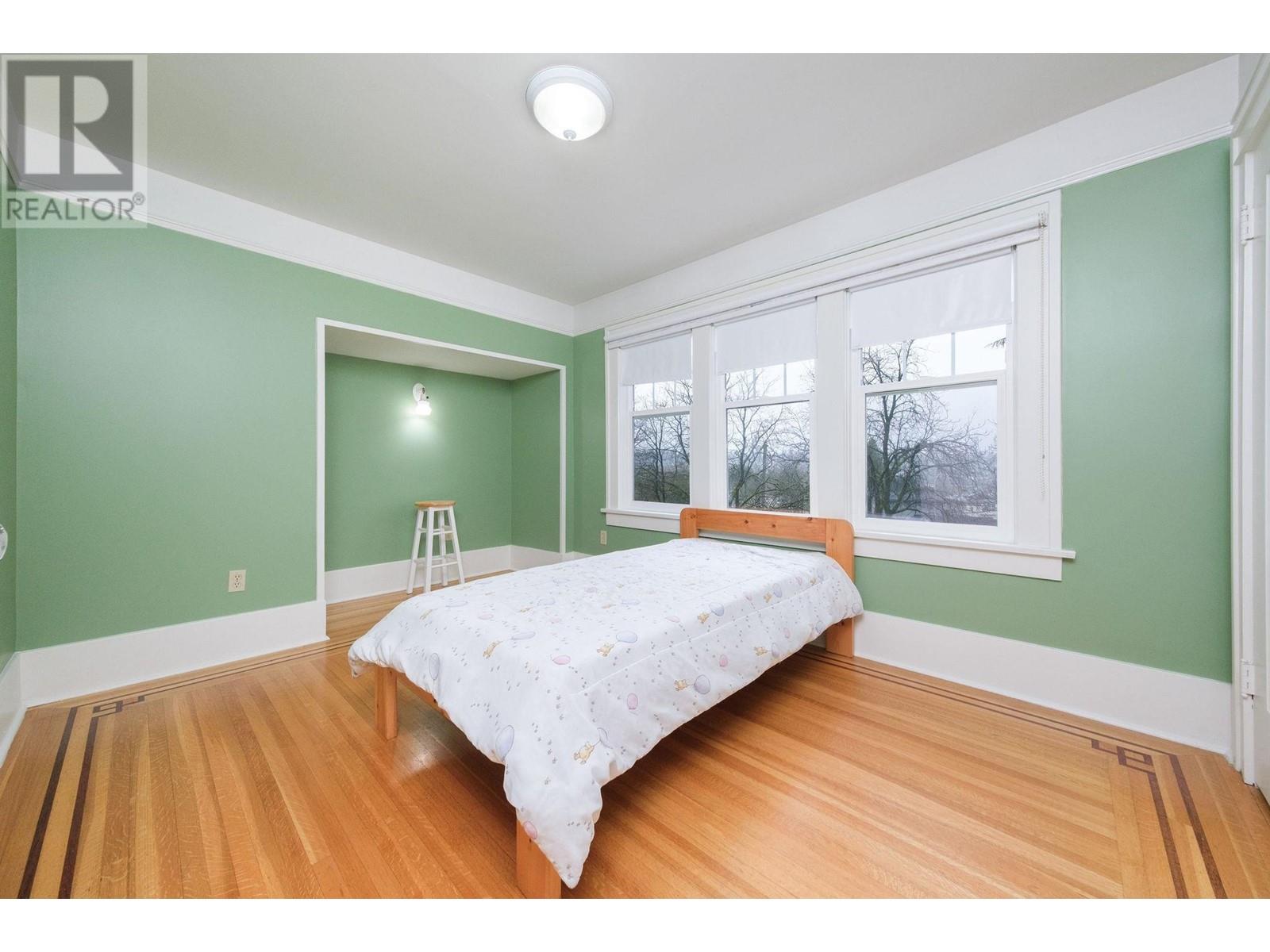4410 Cypress Street, Vancouver, British Columbia  V6J 3R1 - Photo 28 - R2972322