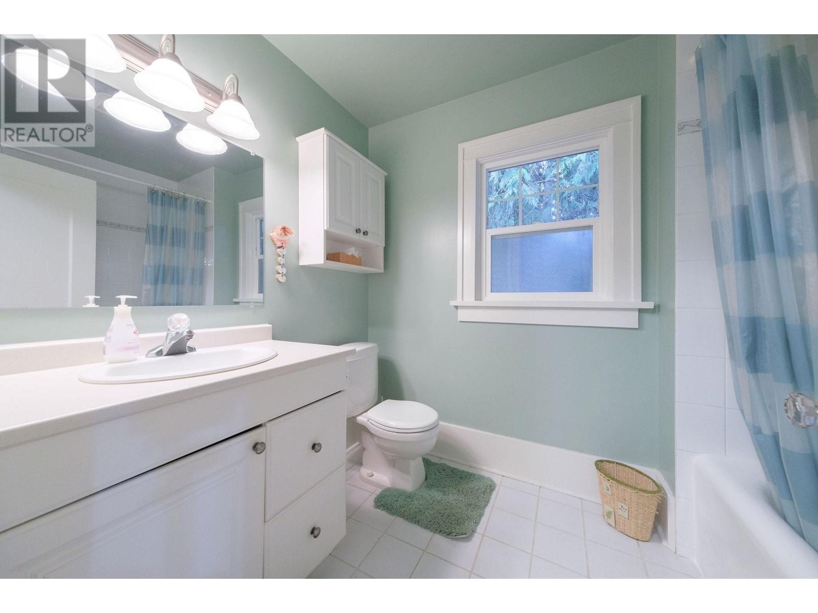 4410 Cypress Street, Vancouver, British Columbia  V6J 3R1 - Photo 29 - R2972322
