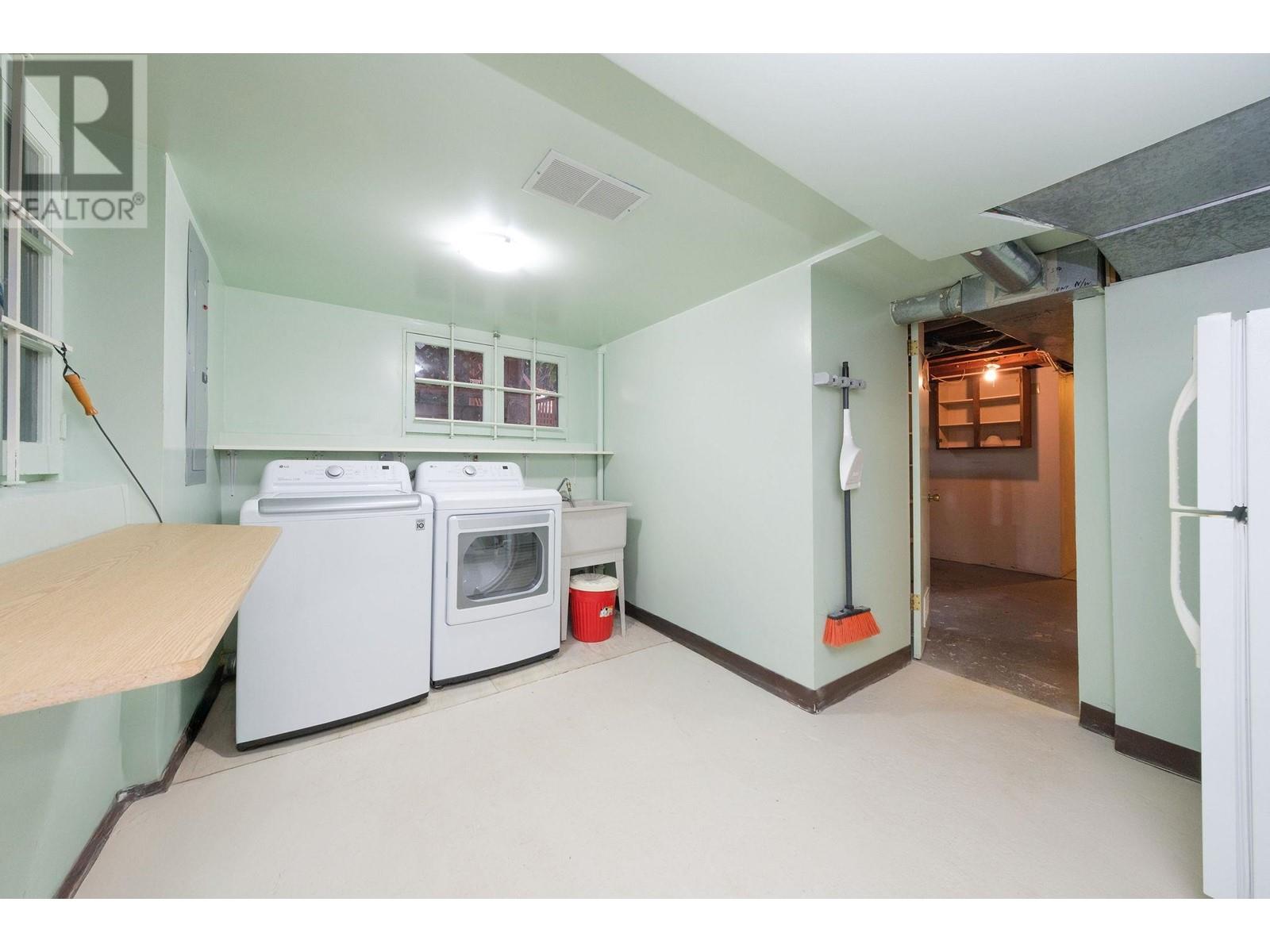 4410 Cypress Street, Vancouver, British Columbia  V6J 3R1 - Photo 35 - R2972322