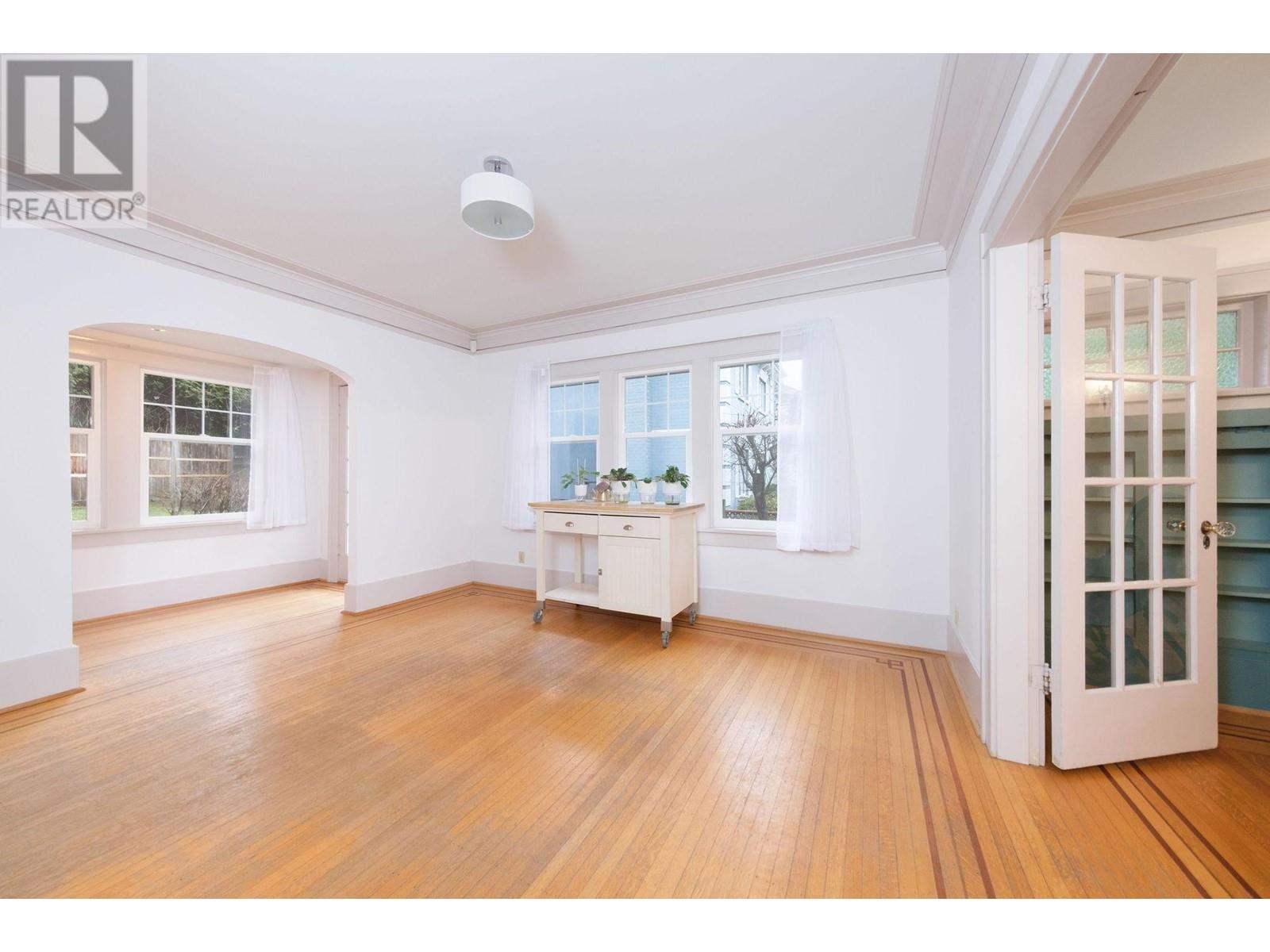 4410 Cypress Street, Vancouver, British Columbia  V6J 3R1 - Photo 8 - R2972322