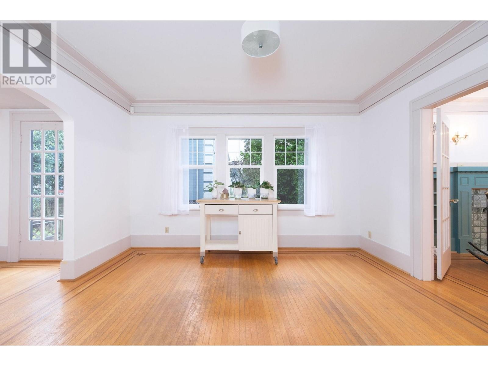 4410 Cypress Street, Vancouver, British Columbia  V6J 3R1 - Photo 9 - R2972322