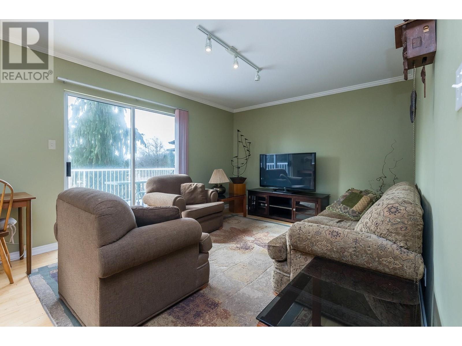 23519 Tamarack Lane, Maple Ridge, British Columbia  V2W 1B1 - Photo 11 - R2972334