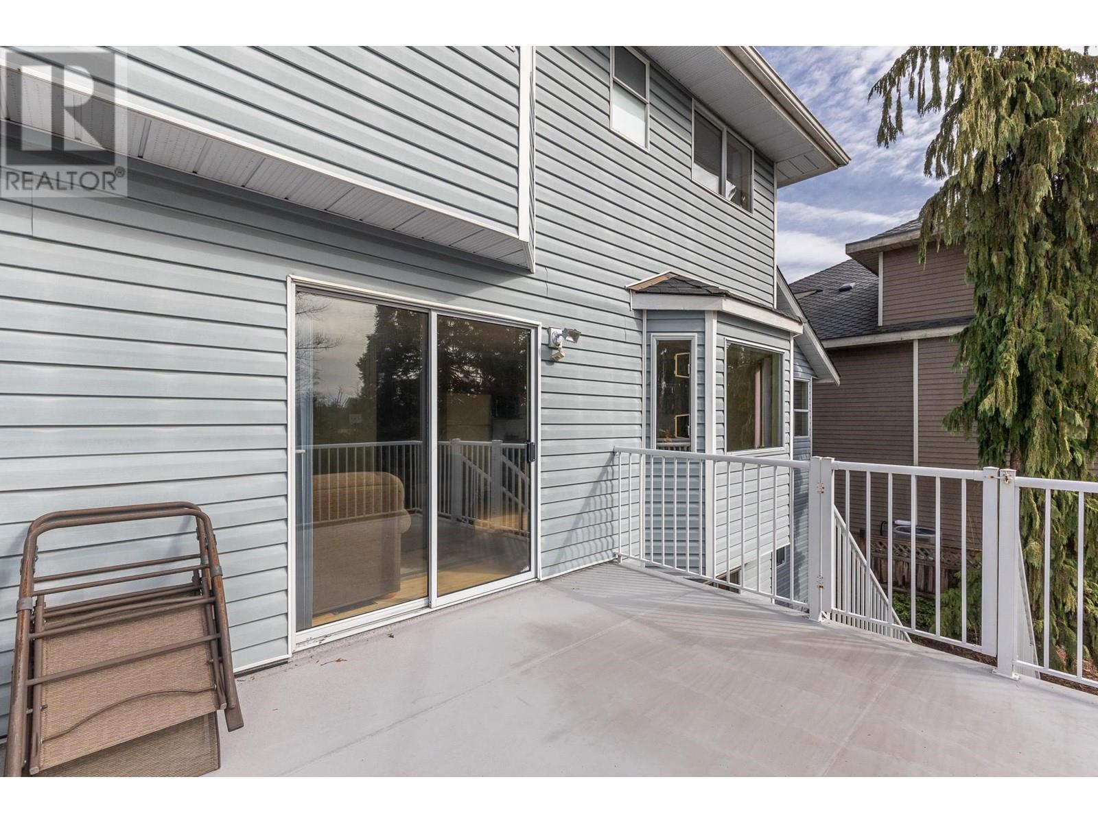 23519 Tamarack Lane, Maple Ridge, British Columbia  V2W 1B1 - Photo 13 - R2972334