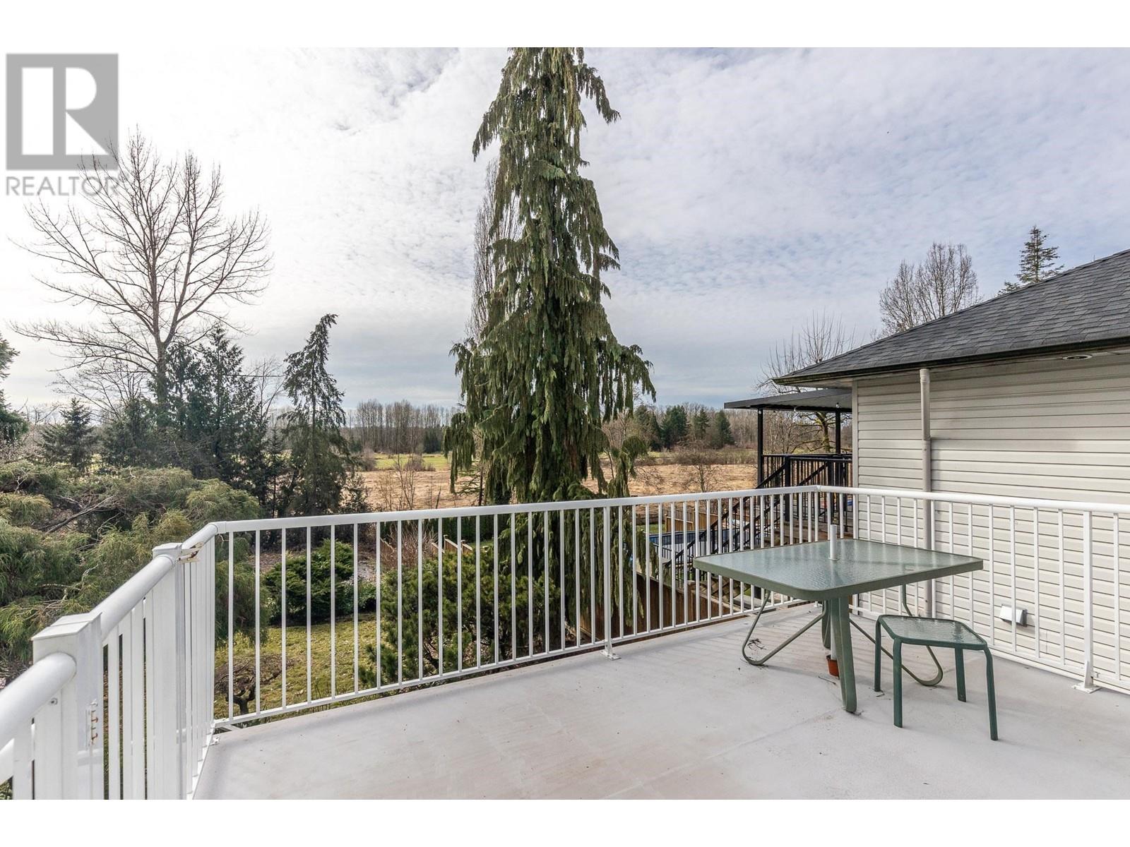23519 Tamarack Lane, Maple Ridge, British Columbia  V2W 1B1 - Photo 14 - R2972334