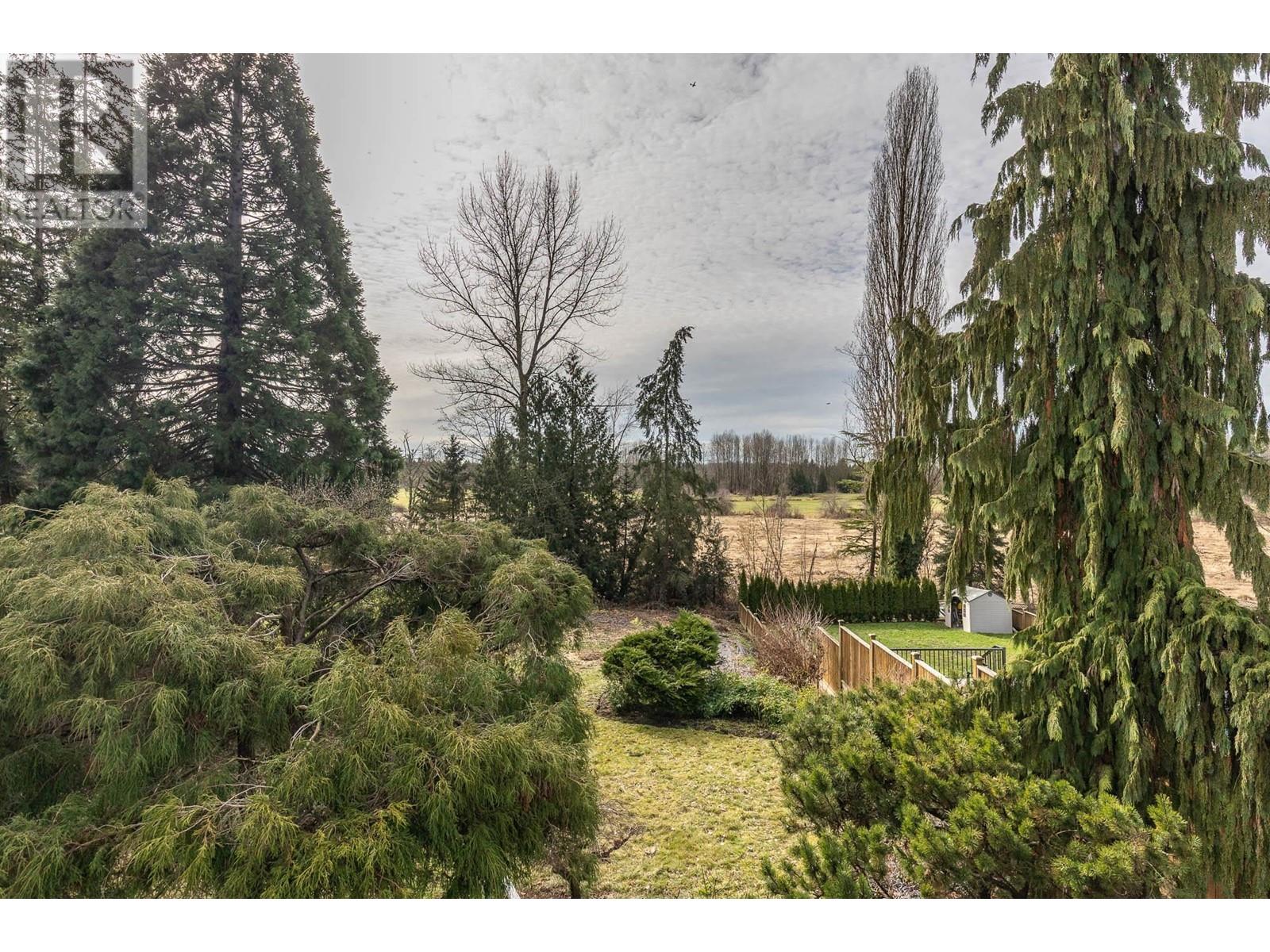 23519 Tamarack Lane, Maple Ridge, British Columbia  V2W 1B1 - Photo 15 - R2972334