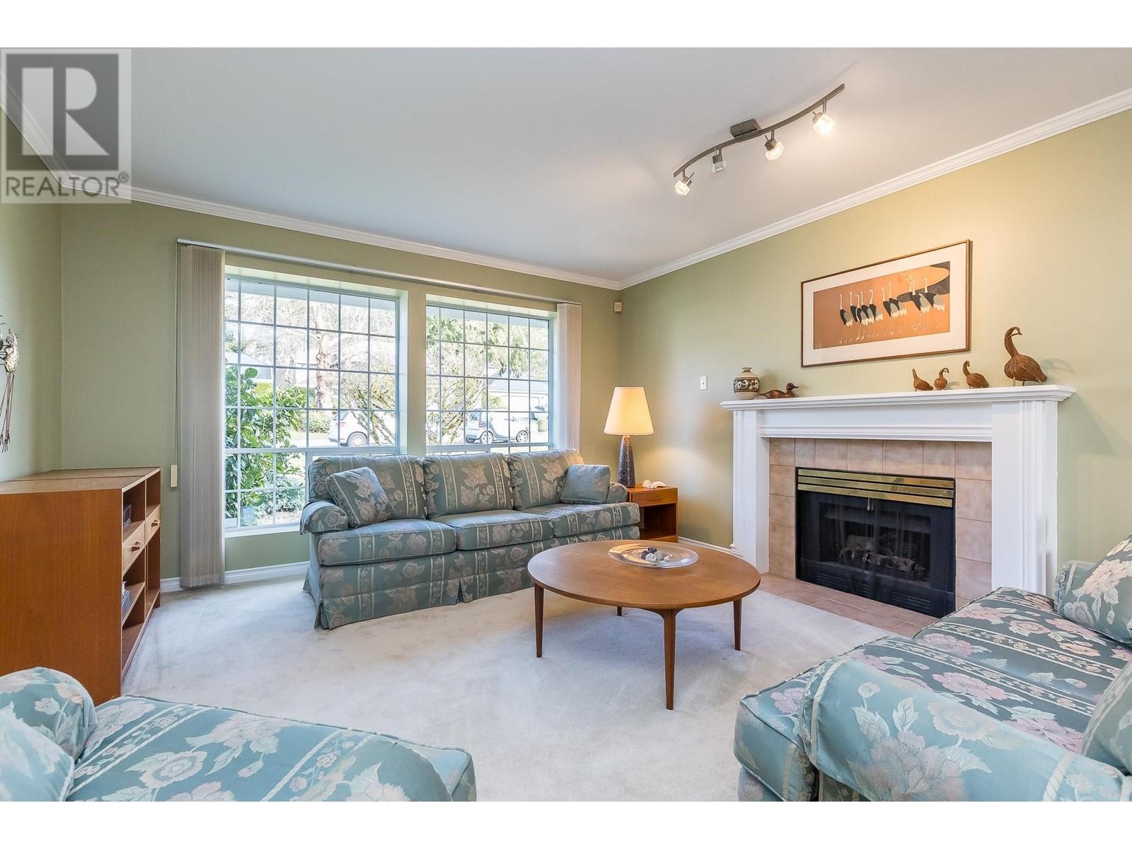 23519 Tamarack Lane, Maple Ridge, British Columbia  V2W 1B1 - Photo 16 - R2972334