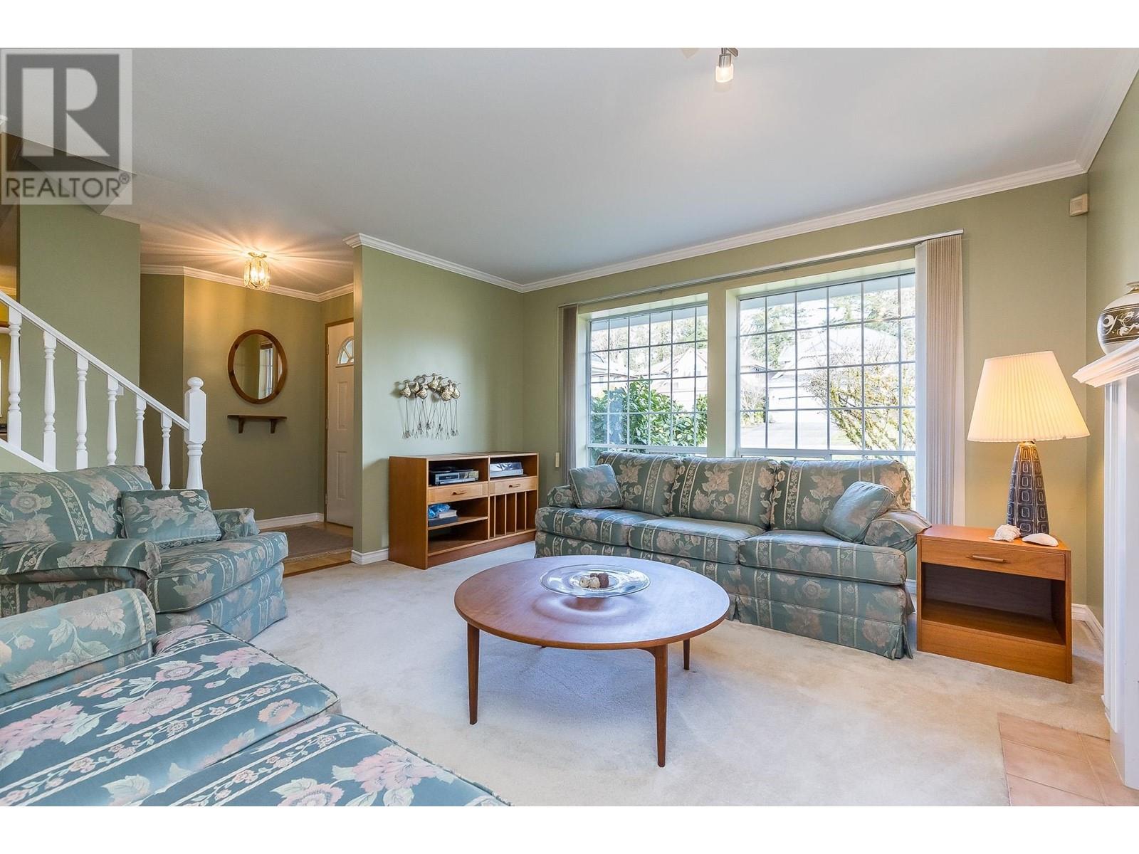 23519 Tamarack Lane, Maple Ridge, British Columbia  V2W 1B1 - Photo 17 - R2972334