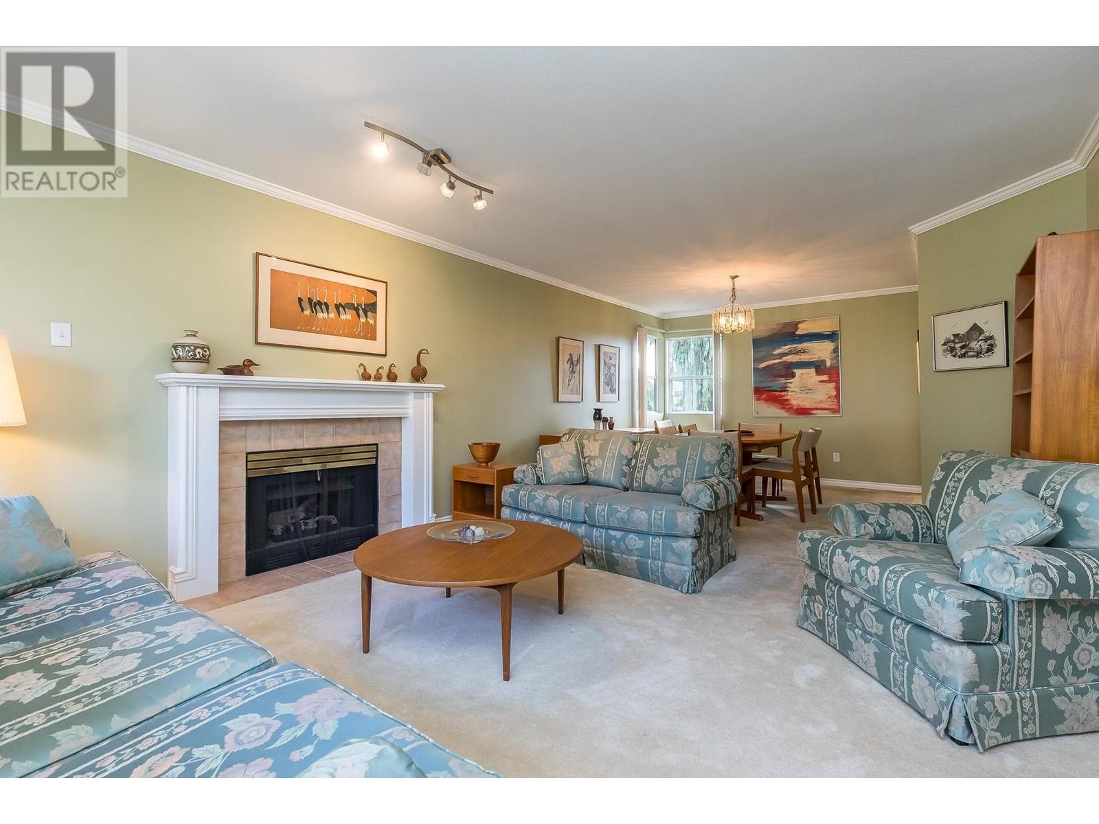 23519 Tamarack Lane, Maple Ridge, British Columbia  V2W 1B1 - Photo 18 - R2972334