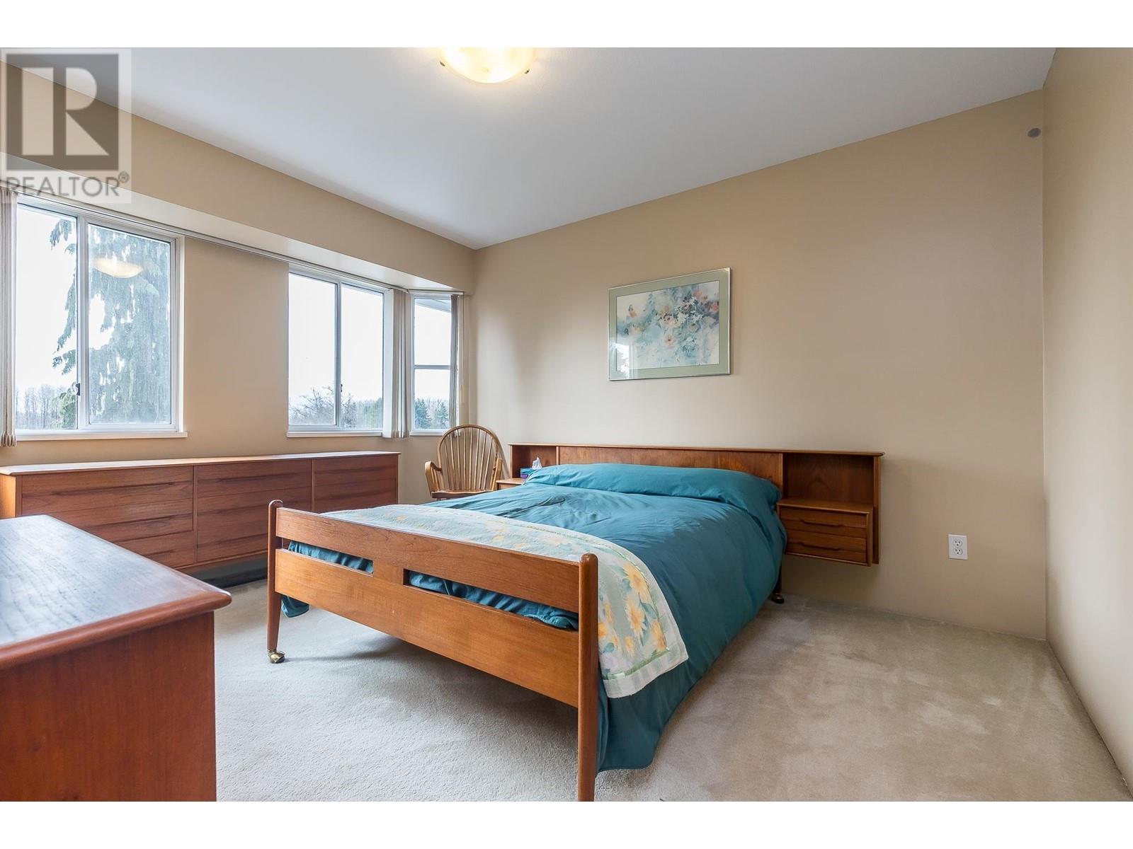 23519 Tamarack Lane, Maple Ridge, British Columbia  V2W 1B1 - Photo 20 - R2972334