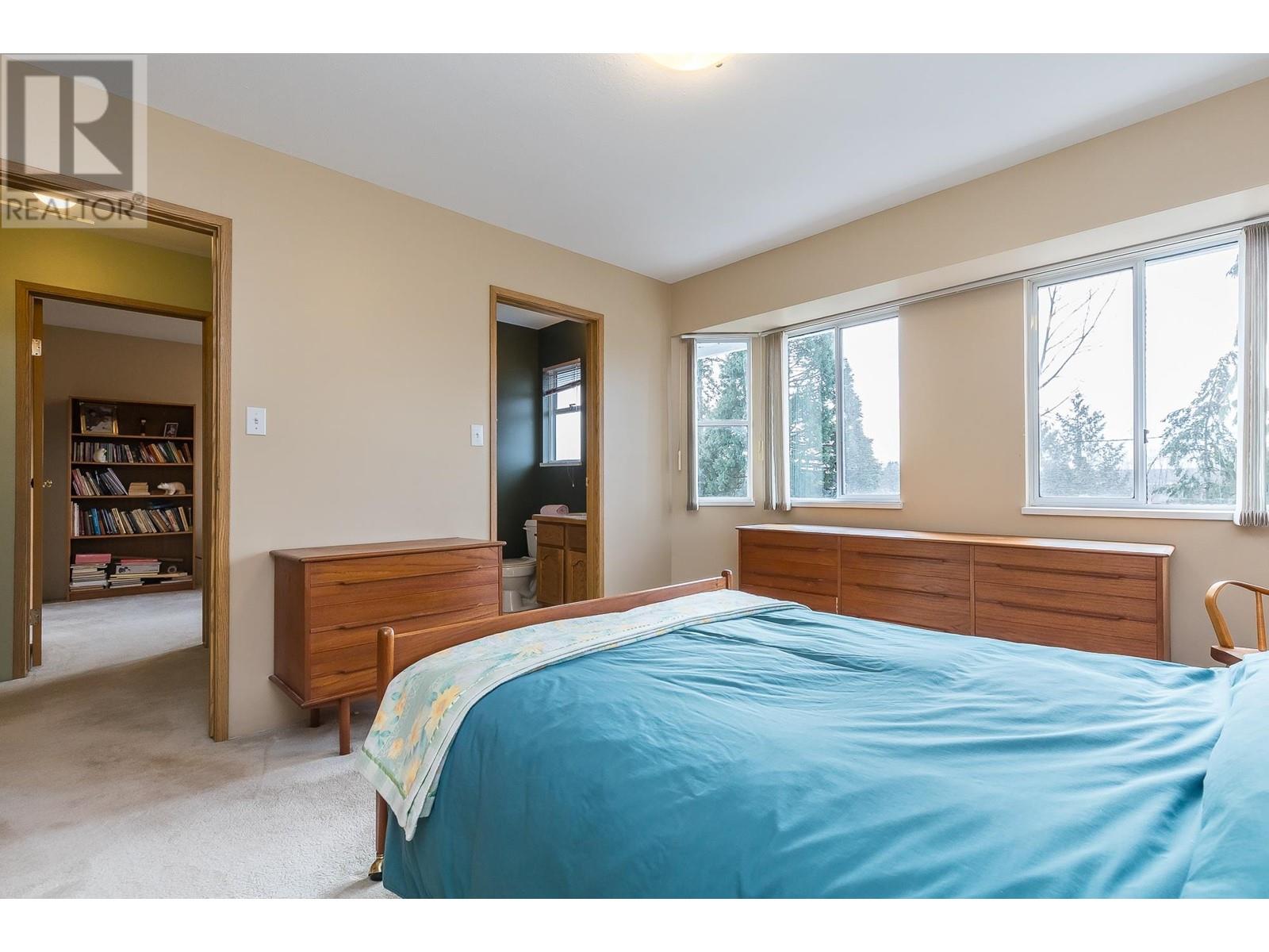 23519 Tamarack Lane, Maple Ridge, British Columbia  V2W 1B1 - Photo 21 - R2972334