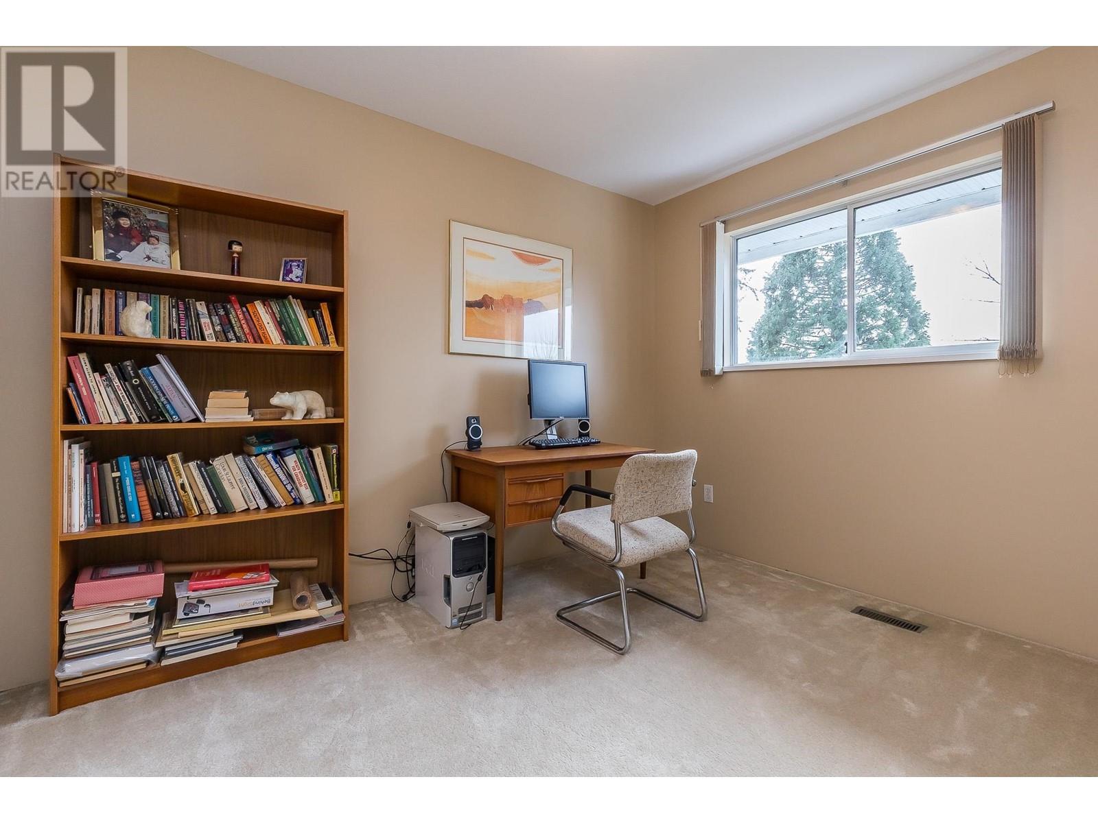 23519 Tamarack Lane, Maple Ridge, British Columbia  V2W 1B1 - Photo 23 - R2972334