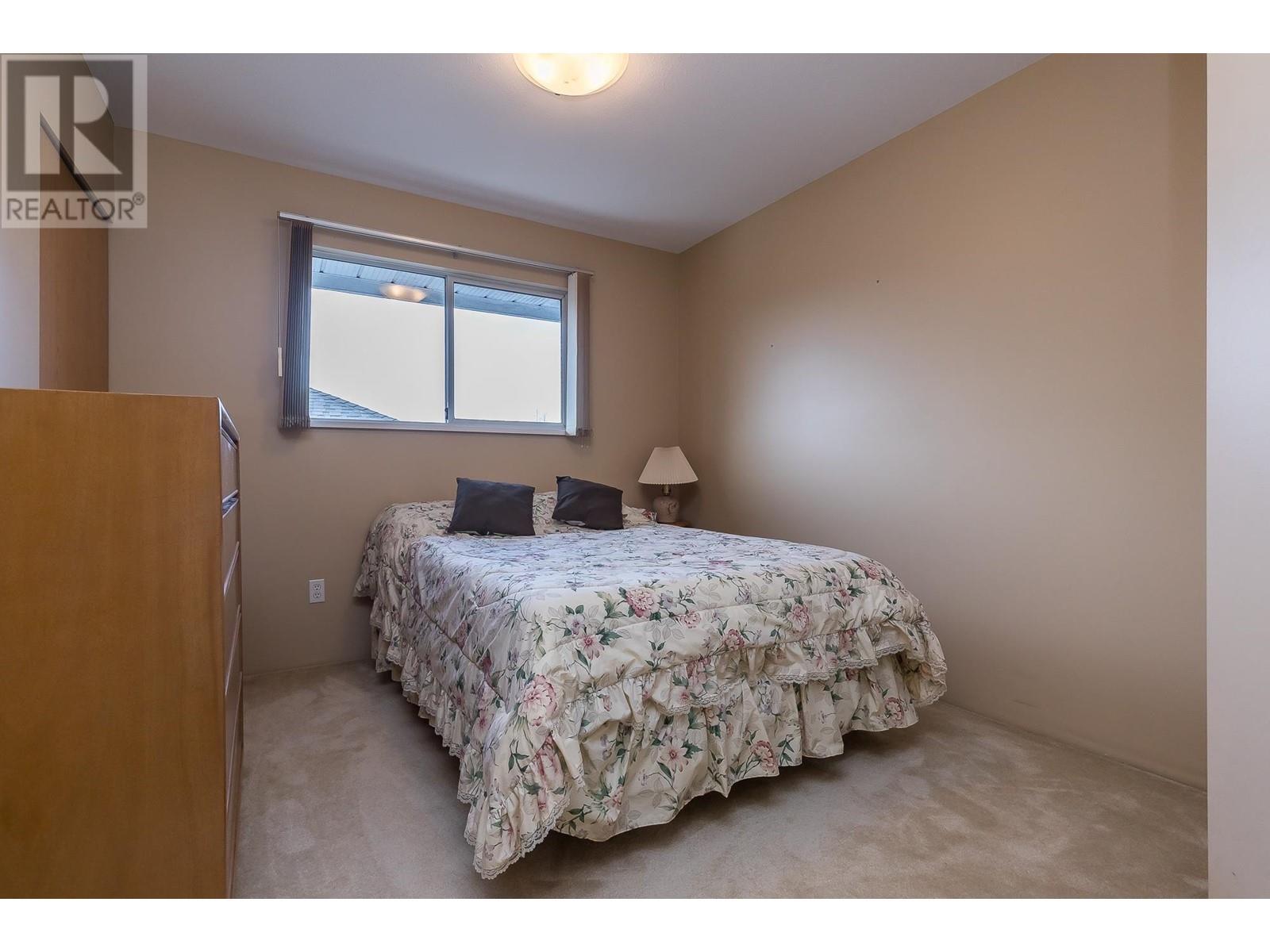 23519 Tamarack Lane, Maple Ridge, British Columbia  V2W 1B1 - Photo 24 - R2972334