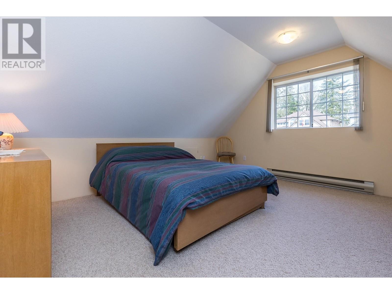 23519 Tamarack Lane, Maple Ridge, British Columbia  V2W 1B1 - Photo 25 - R2972334