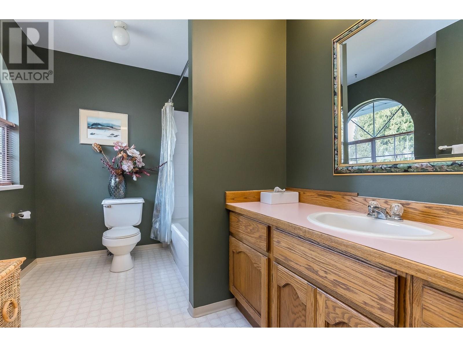 23519 Tamarack Lane, Maple Ridge, British Columbia  V2W 1B1 - Photo 26 - R2972334