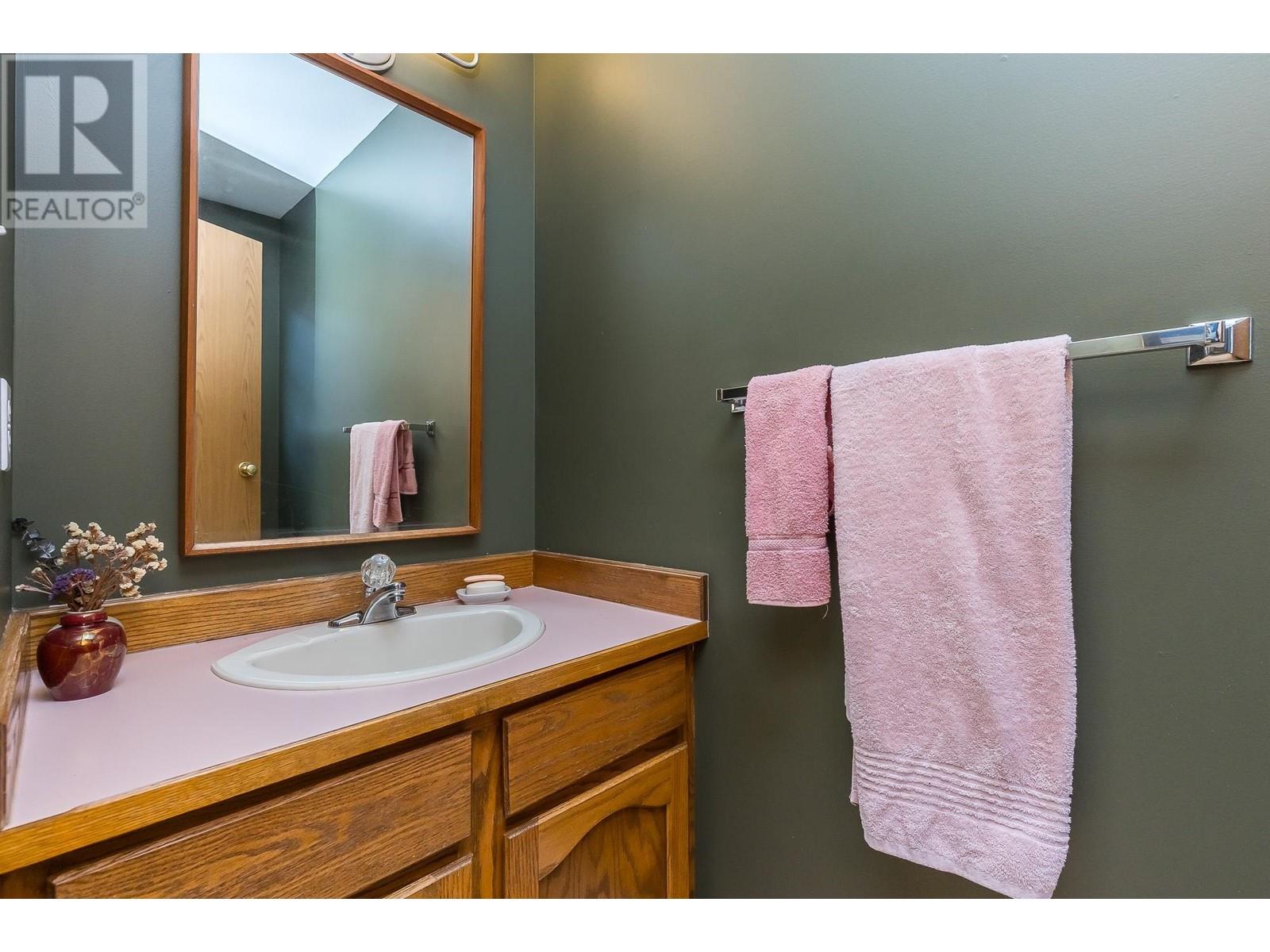 23519 Tamarack Lane, Maple Ridge, British Columbia  V2W 1B1 - Photo 27 - R2972334