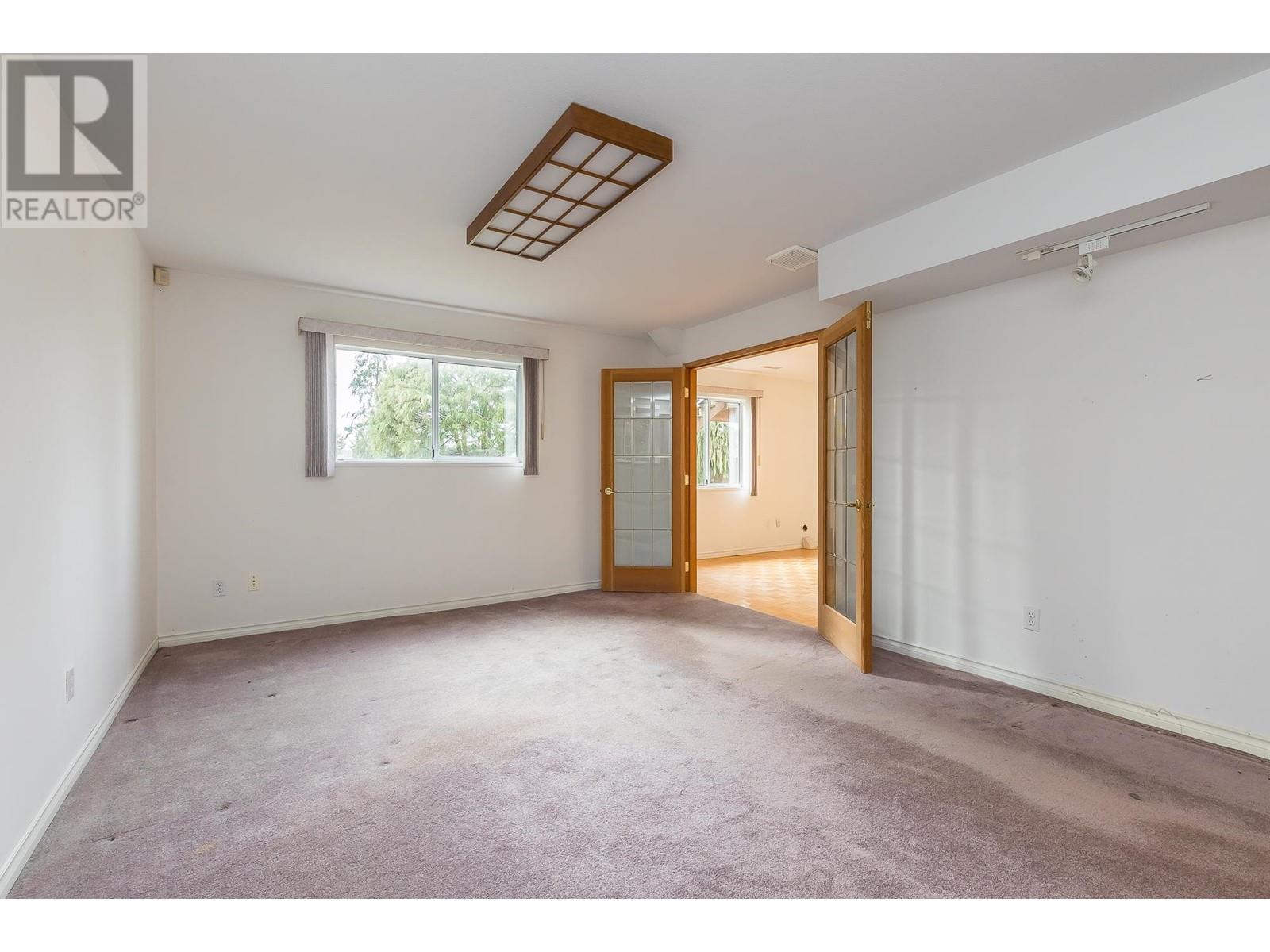 23519 Tamarack Lane, Maple Ridge, British Columbia  V2W 1B1 - Photo 28 - R2972334