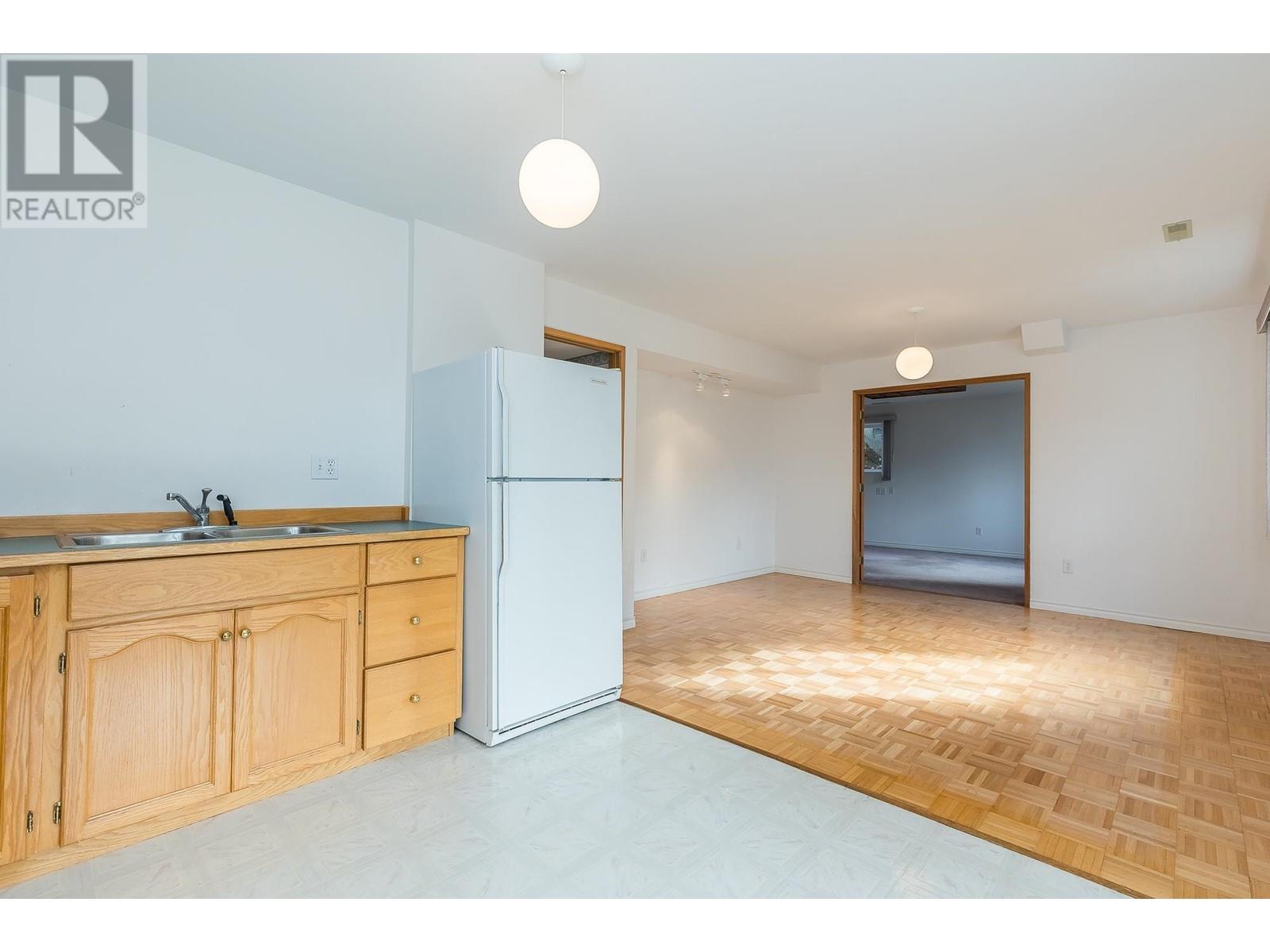 23519 Tamarack Lane, Maple Ridge, British Columbia  V2W 1B1 - Photo 31 - R2972334