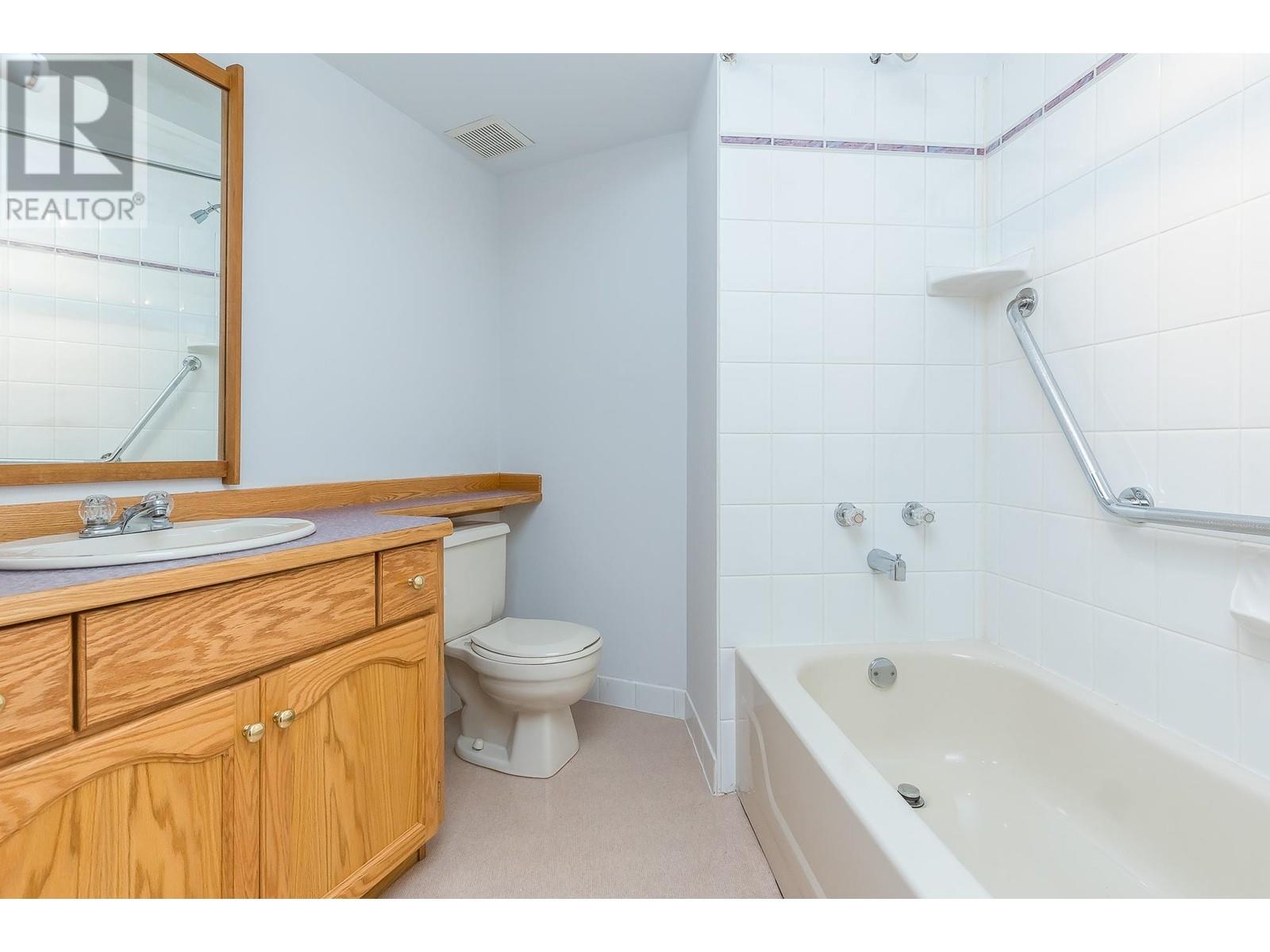 23519 Tamarack Lane, Maple Ridge, British Columbia  V2W 1B1 - Photo 32 - R2972334
