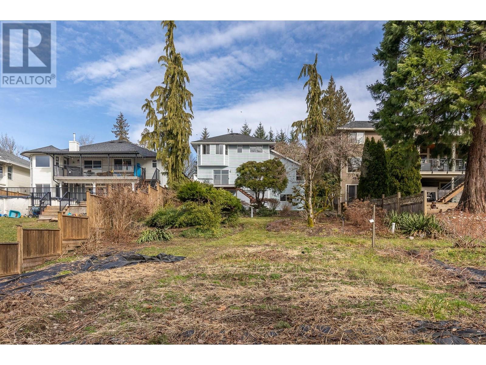 23519 Tamarack Lane, Maple Ridge, British Columbia  V2W 1B1 - Photo 33 - R2972334