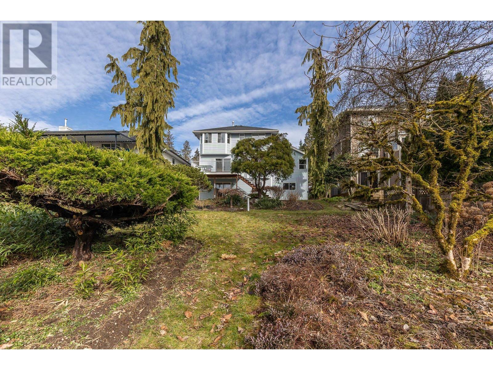 23519 Tamarack Lane, Maple Ridge, British Columbia  V2W 1B1 - Photo 34 - R2972334