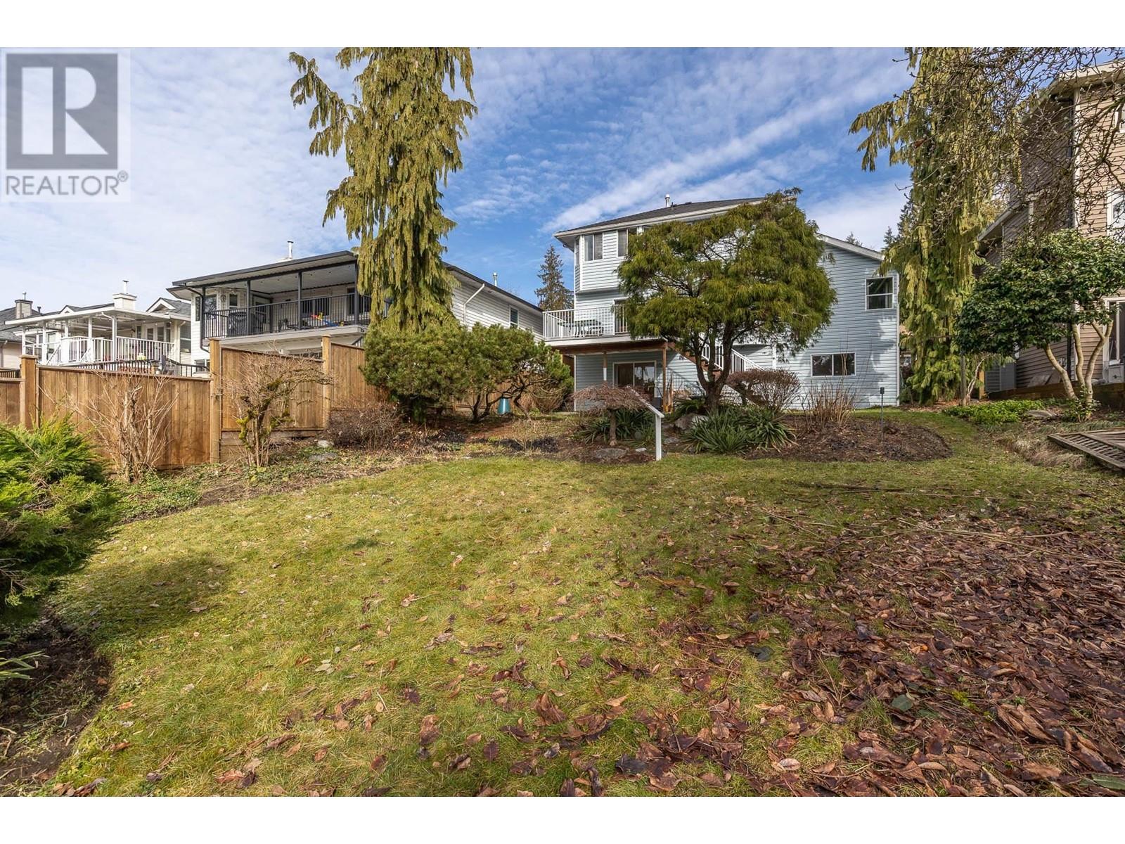 23519 Tamarack Lane, Maple Ridge, British Columbia  V2W 1B1 - Photo 35 - R2972334
