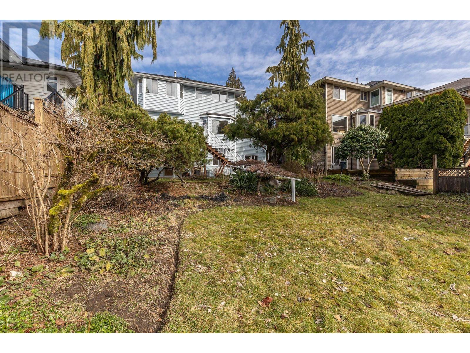 23519 Tamarack Lane, Maple Ridge, British Columbia  V2W 1B1 - Photo 36 - R2972334
