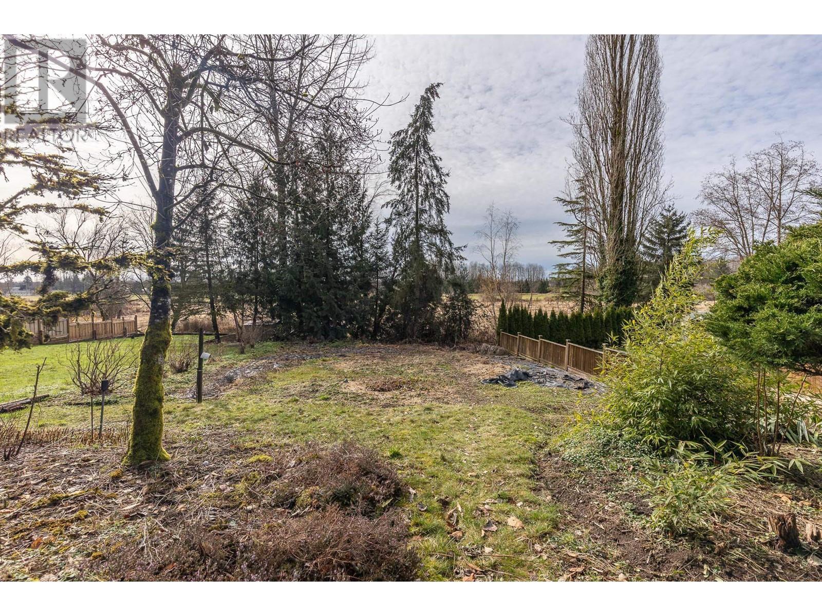 23519 Tamarack Lane, Maple Ridge, British Columbia  V2W 1B1 - Photo 37 - R2972334