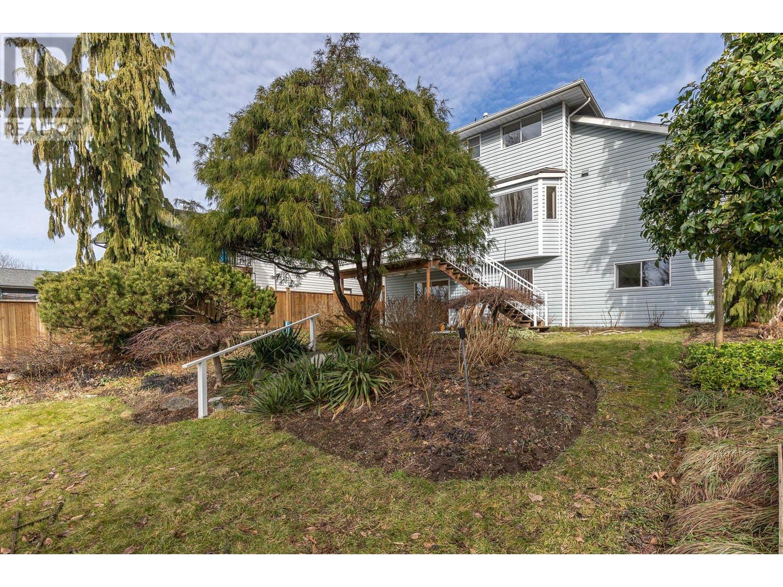 23519 Tamarack Lane, Maple Ridge, British Columbia  V2W 1B1 - Photo 38 - R2972334