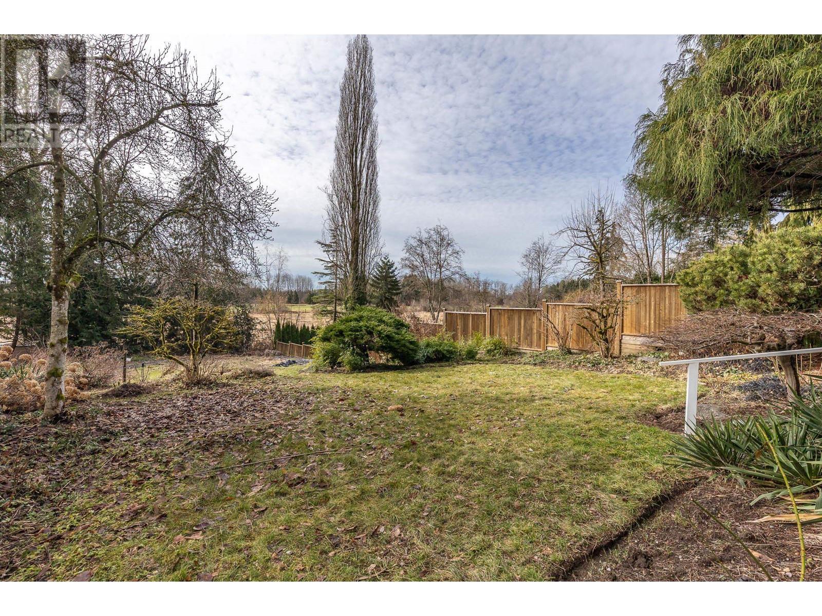 23519 Tamarack Lane, Maple Ridge, British Columbia  V2W 1B1 - Photo 39 - R2972334