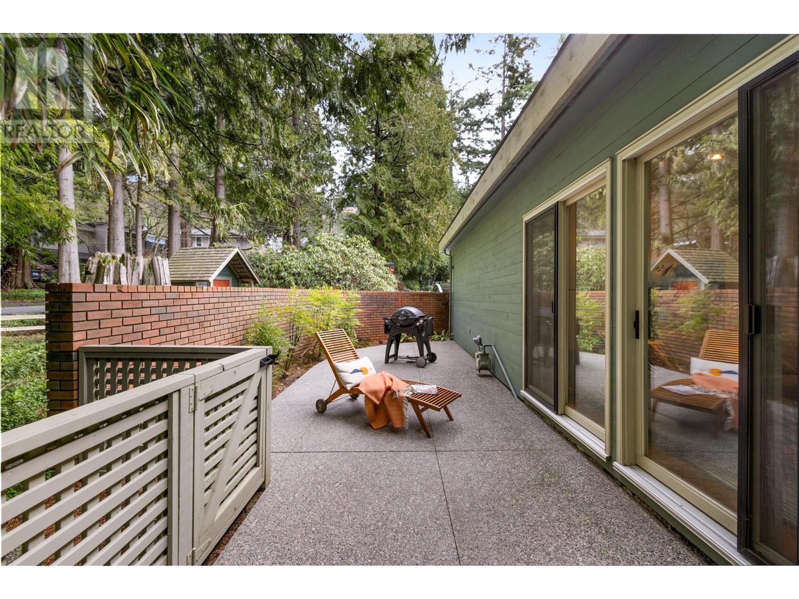 6032 Glenwynd Place, West Vancouver, British Columbia  V7W 2W5 - Photo 16 - R2972345
