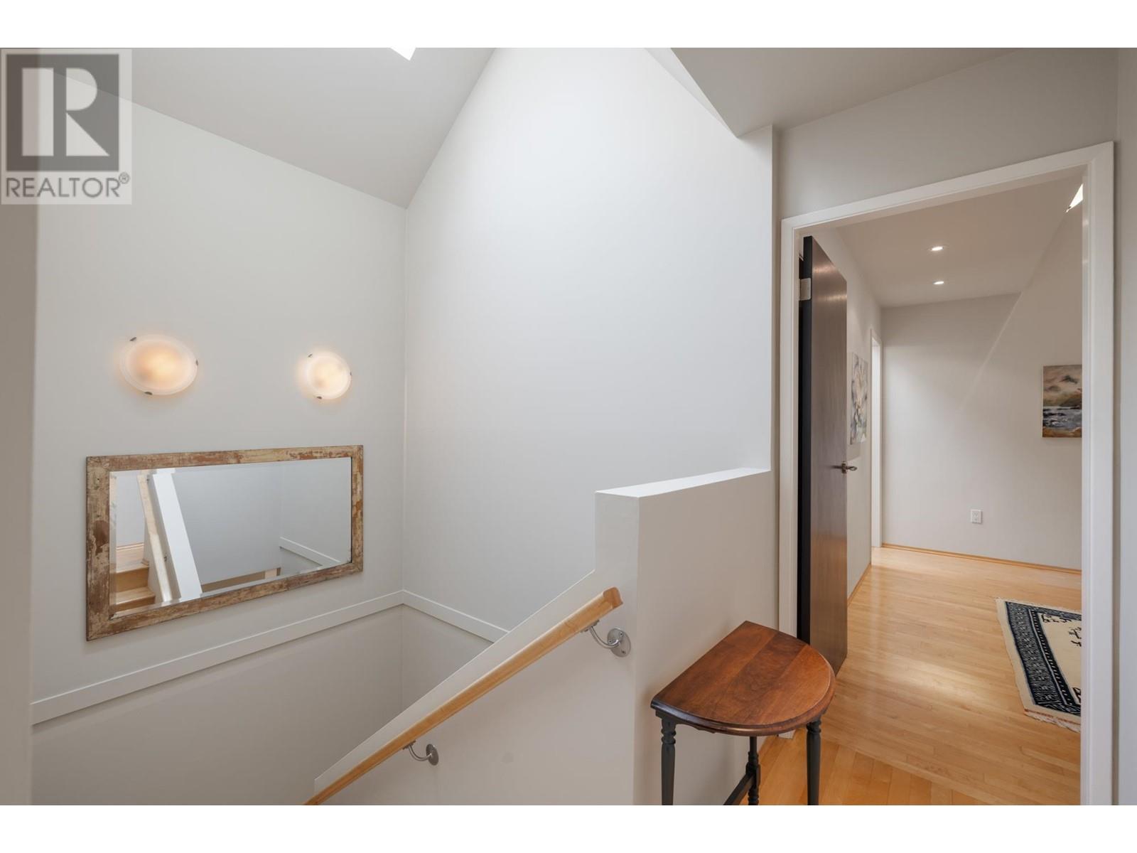6032 Glenwynd Place, West Vancouver, British Columbia  V7W 2W5 - Photo 20 - R2972345