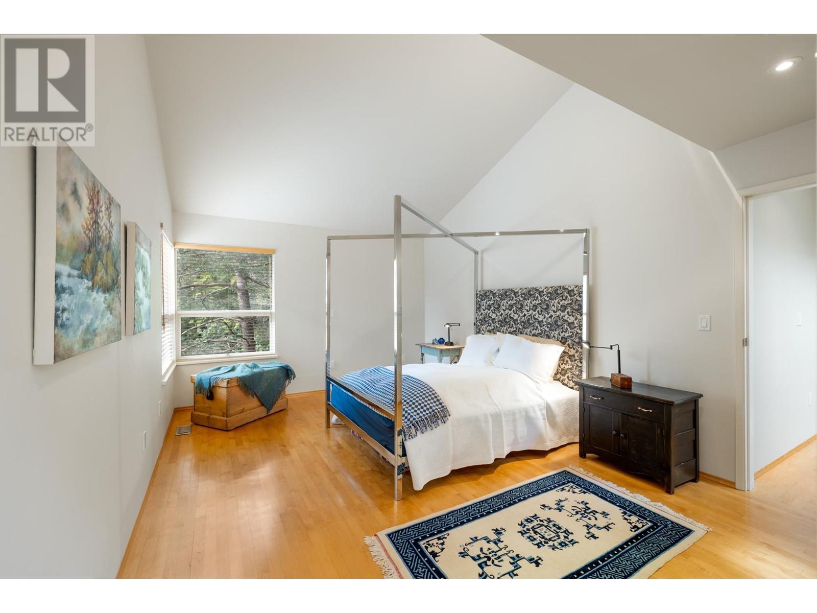 6032 Glenwynd Place, West Vancouver, British Columbia  V7W 2W5 - Photo 21 - R2972345