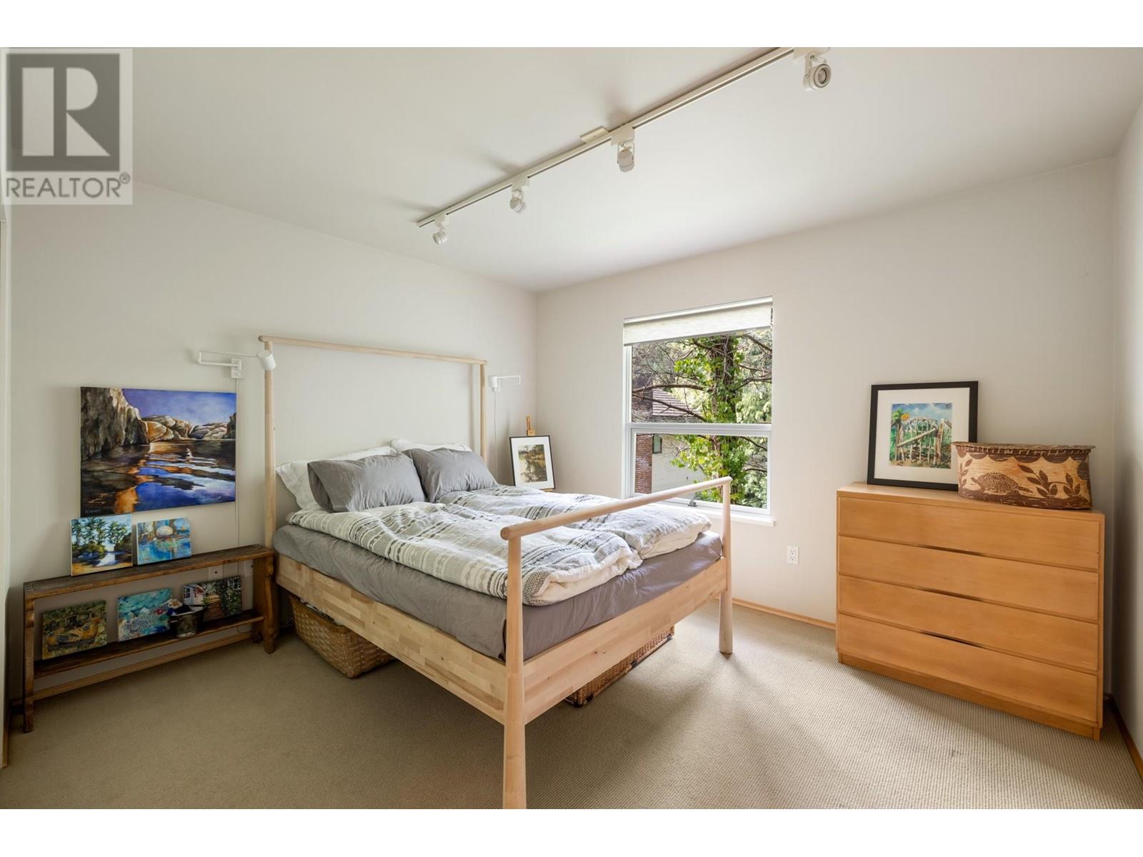 6032 Glenwynd Place, West Vancouver, British Columbia  V7W 2W5 - Photo 25 - R2972345