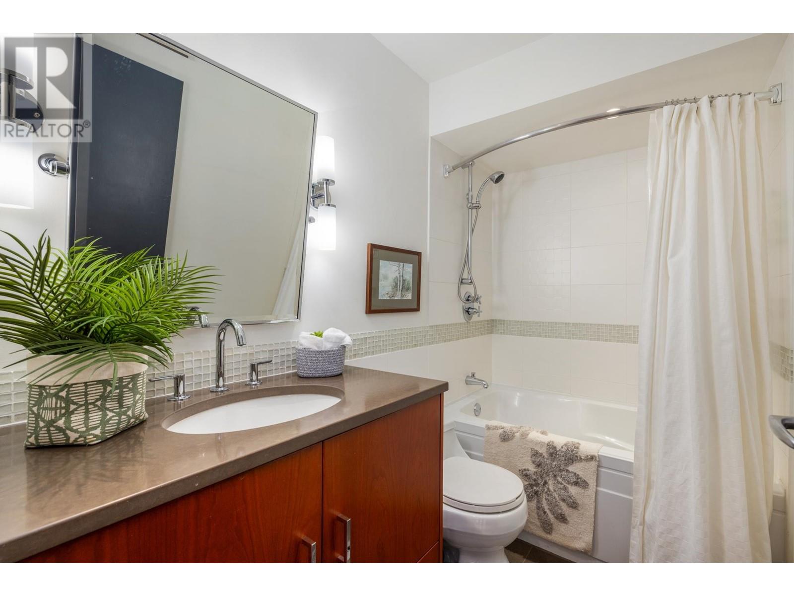 6032 Glenwynd Place, West Vancouver, British Columbia  V7W 2W5 - Photo 26 - R2972345