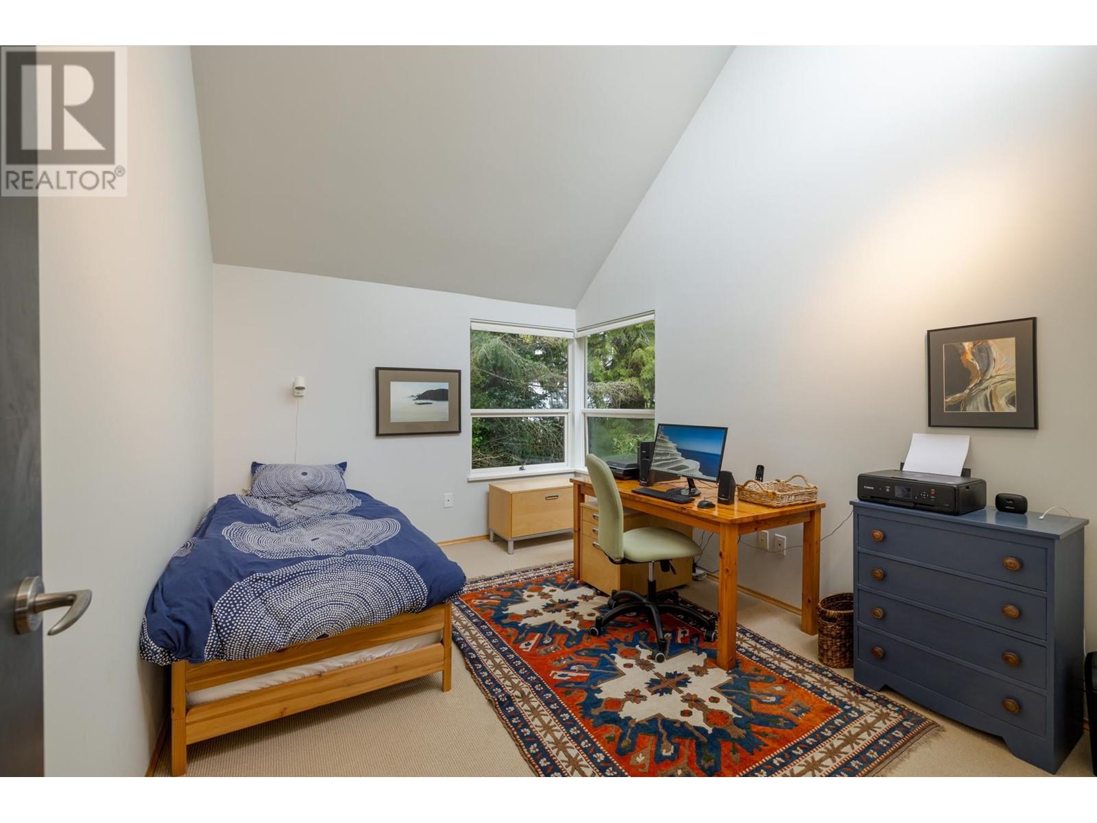 6032 Glenwynd Place, West Vancouver, British Columbia  V7W 2W5 - Photo 27 - R2972345