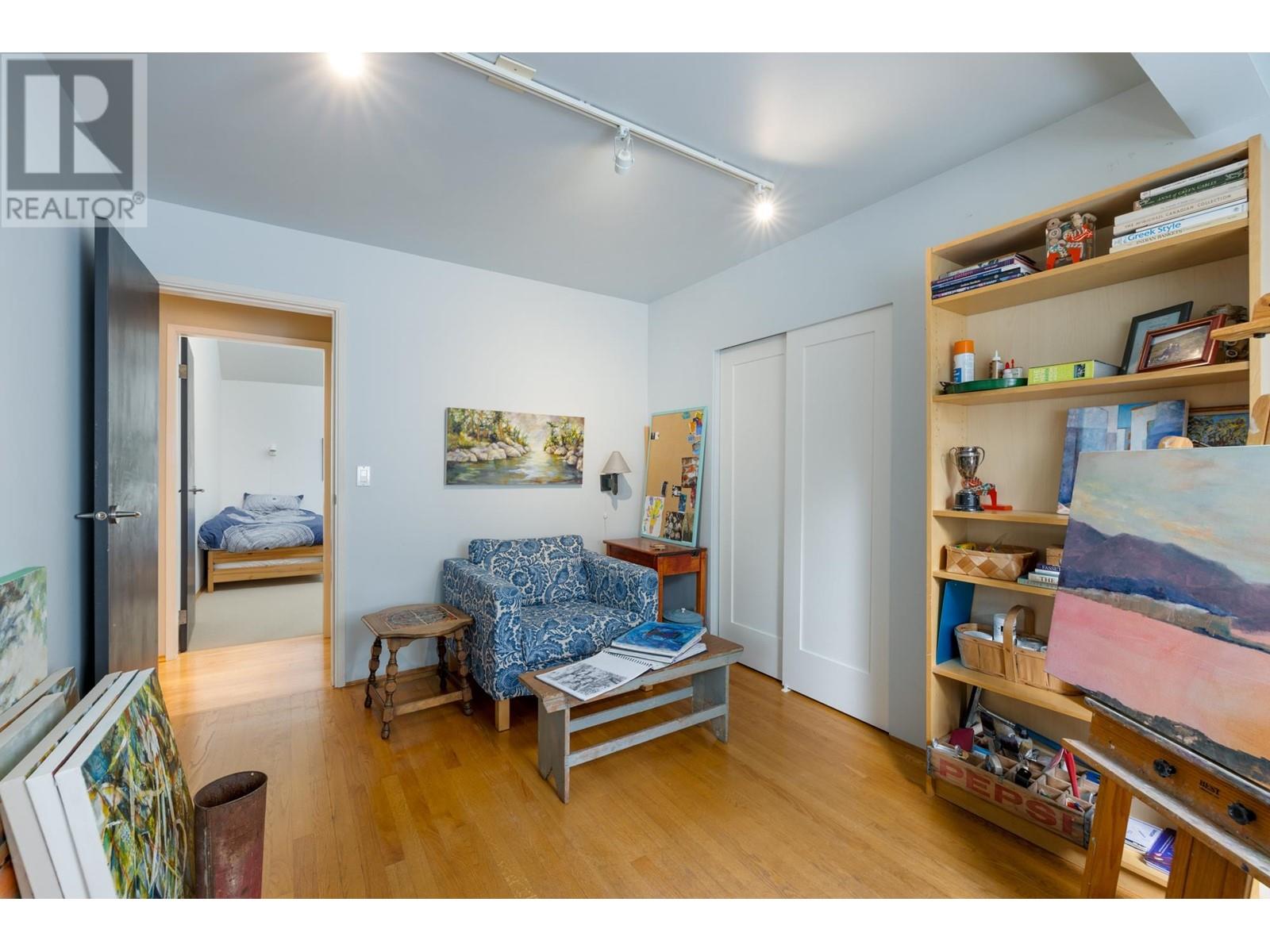 6032 Glenwynd Place, West Vancouver, British Columbia  V7W 2W5 - Photo 30 - R2972345